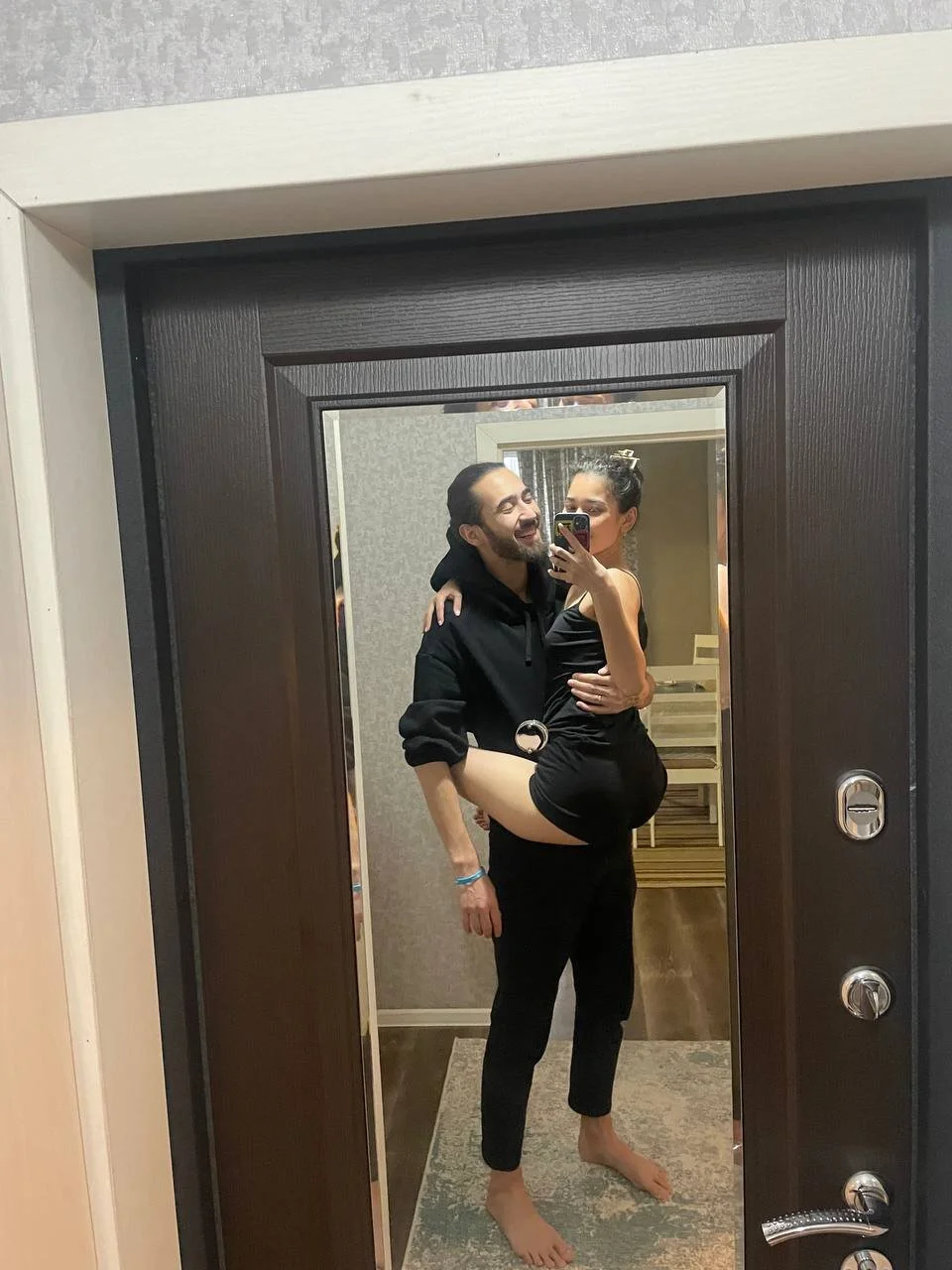 XXX Porn Photo of Nude sophywhisper 5