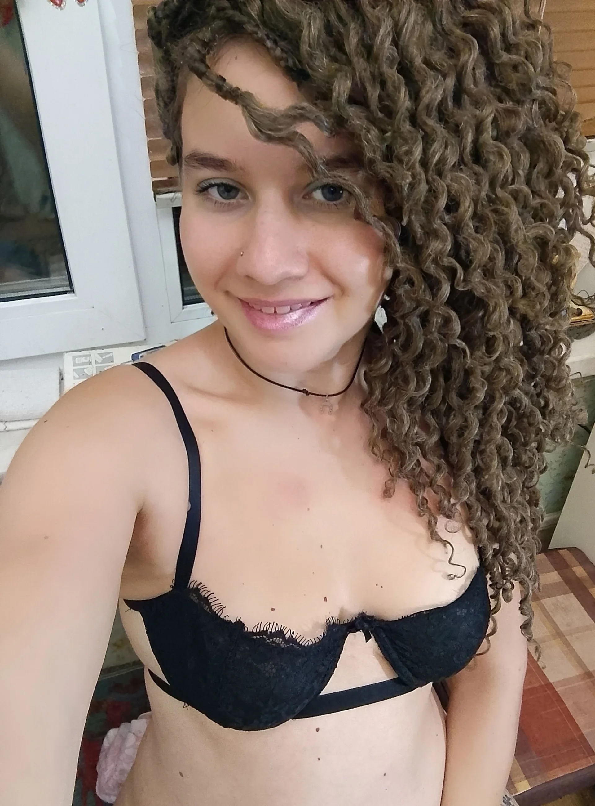 XXX Porn Photo of Nude Marlan_Vagner 576