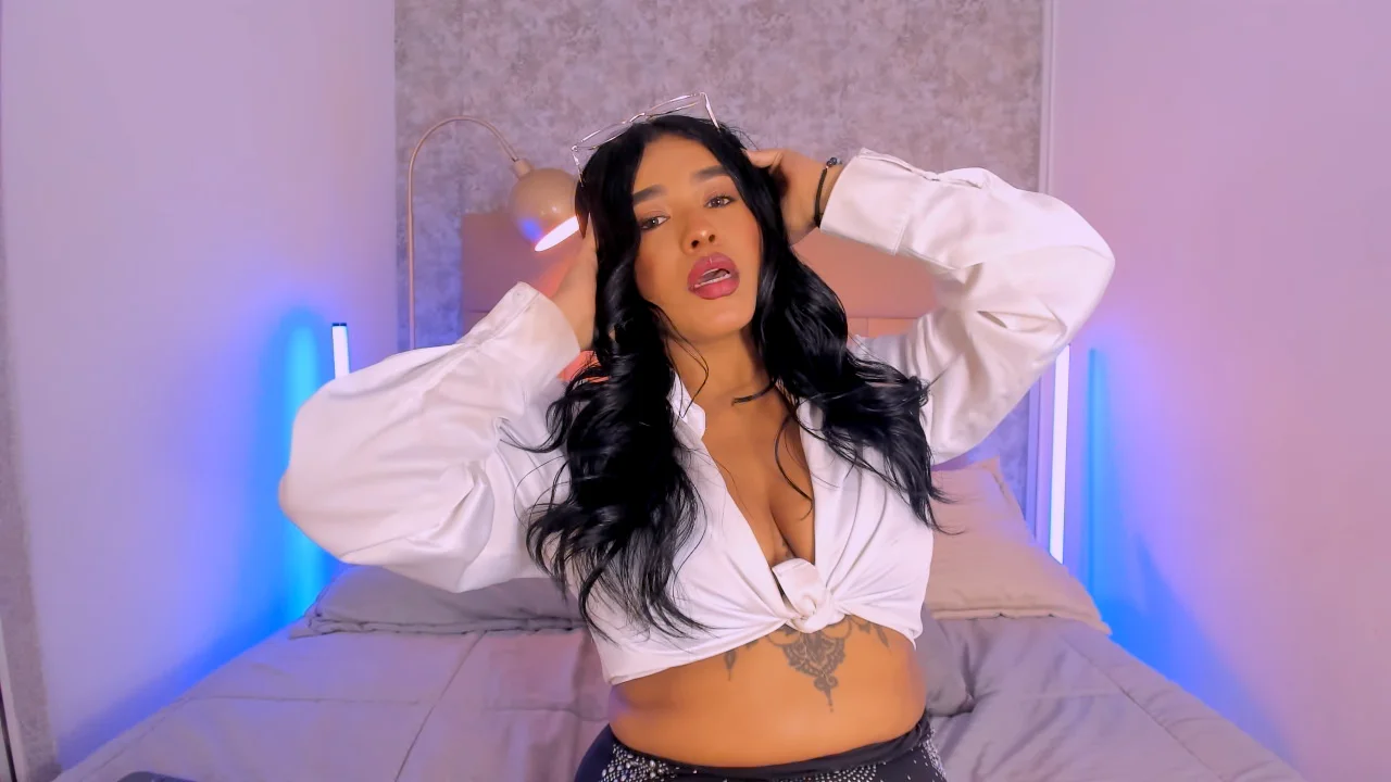 XXX Porn Photo of Nude ZeynepYilmaz 21