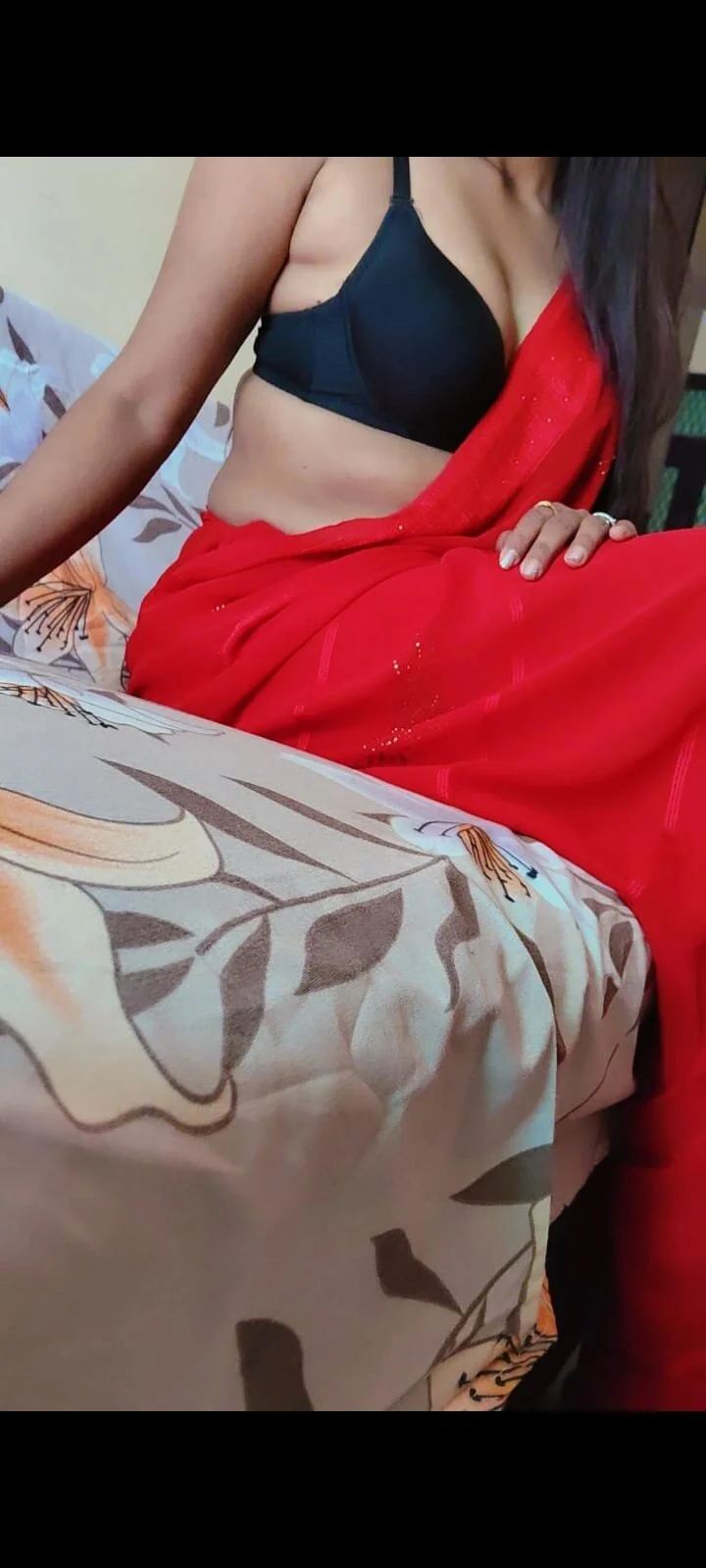 XXX Porn Photo of Nude Gurleen_kaur69 4