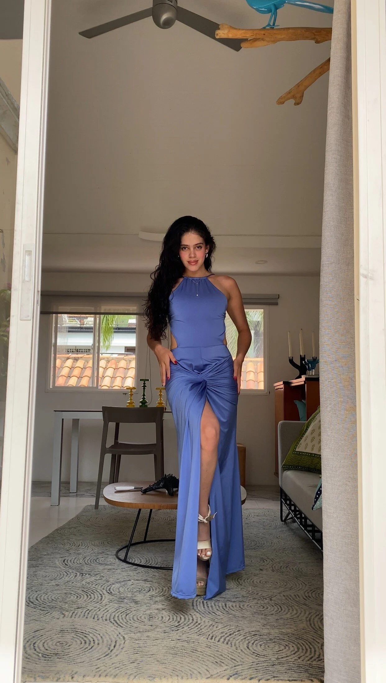 XXX Porn Photo of Nude AngelinaRoss_ 133
