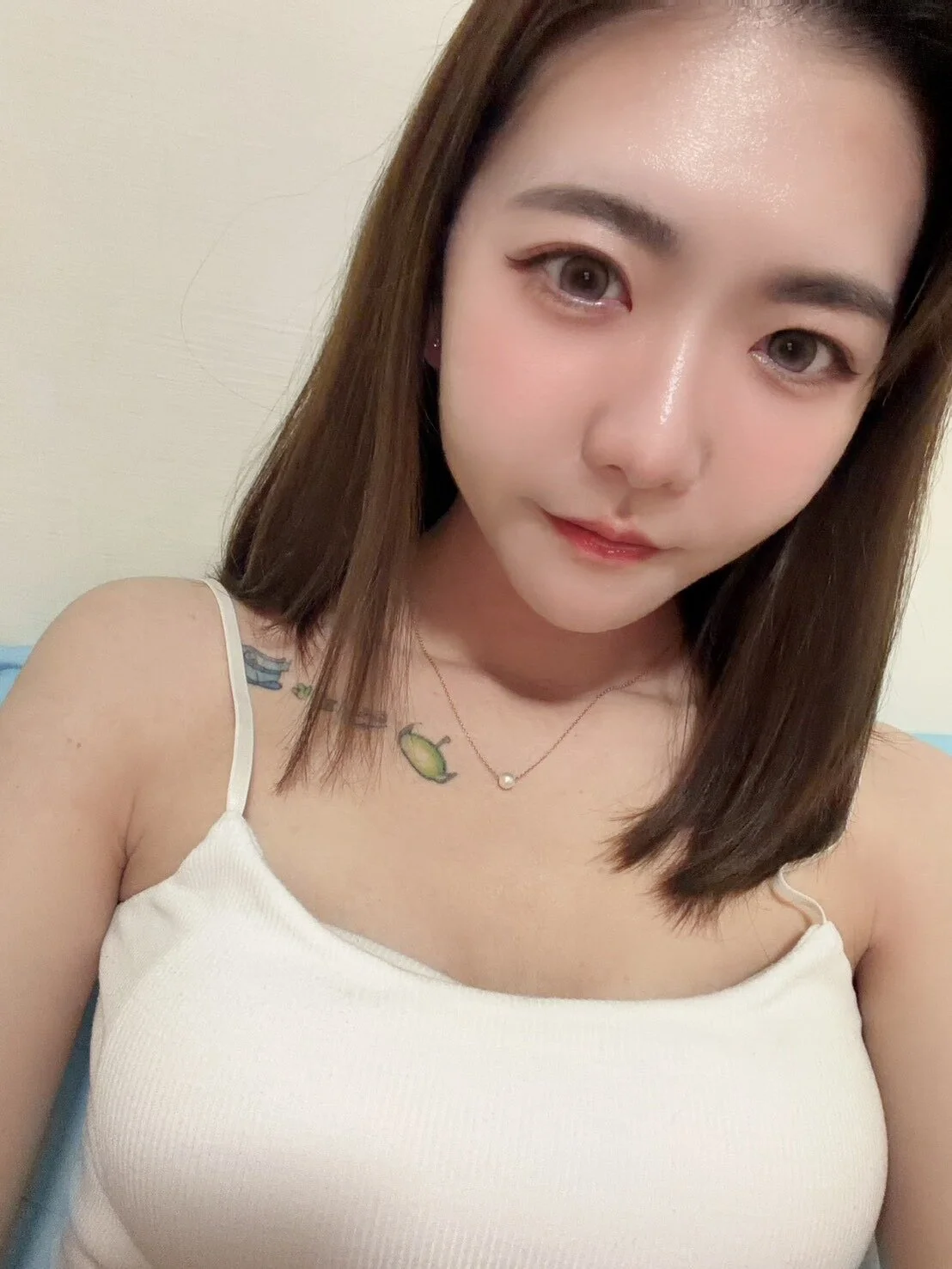 XXX Porn Photo of Nude cccc_22 4