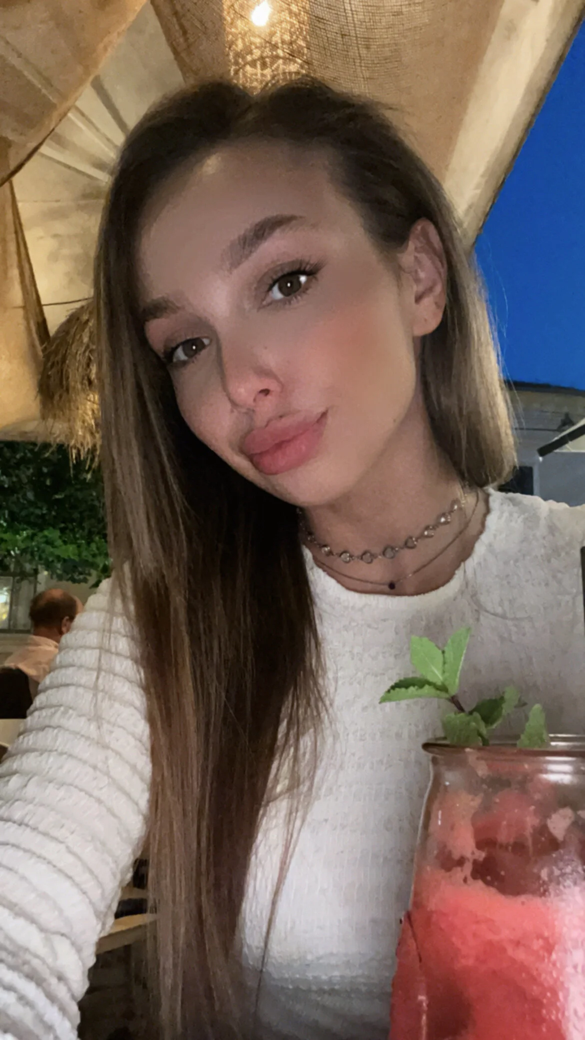 XXX Porn Photo of Nude AnnaMaee 5