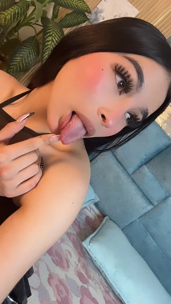 XXX Porn Photo of Nude Delphine_doll 38