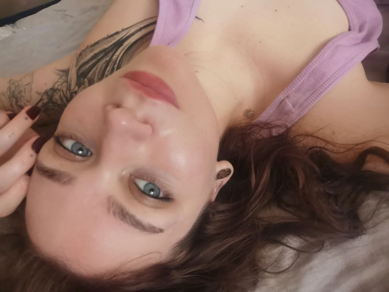 XXX Porn Photo of Nude Shadow_Passion 10