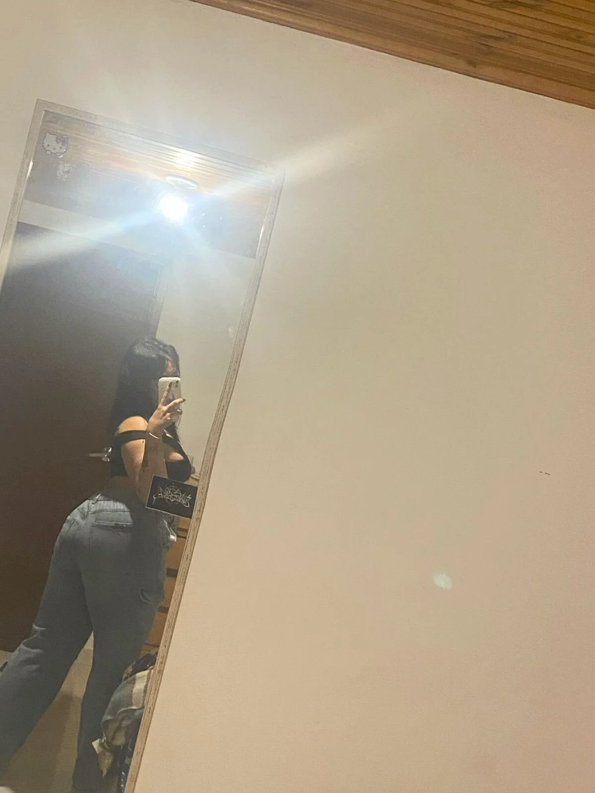 XXX Porn Photo of Nude Zhara_bel 2