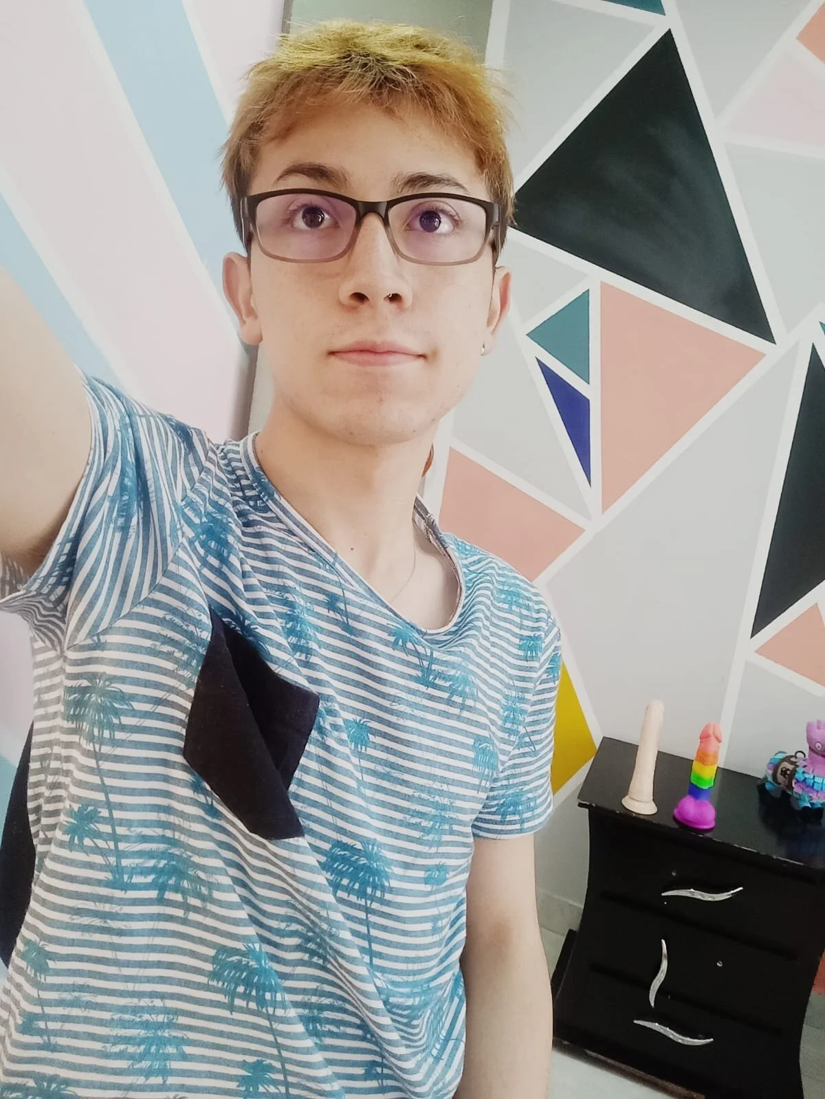 XXX Porn Photo of Nude Naughty__Chriss 113
