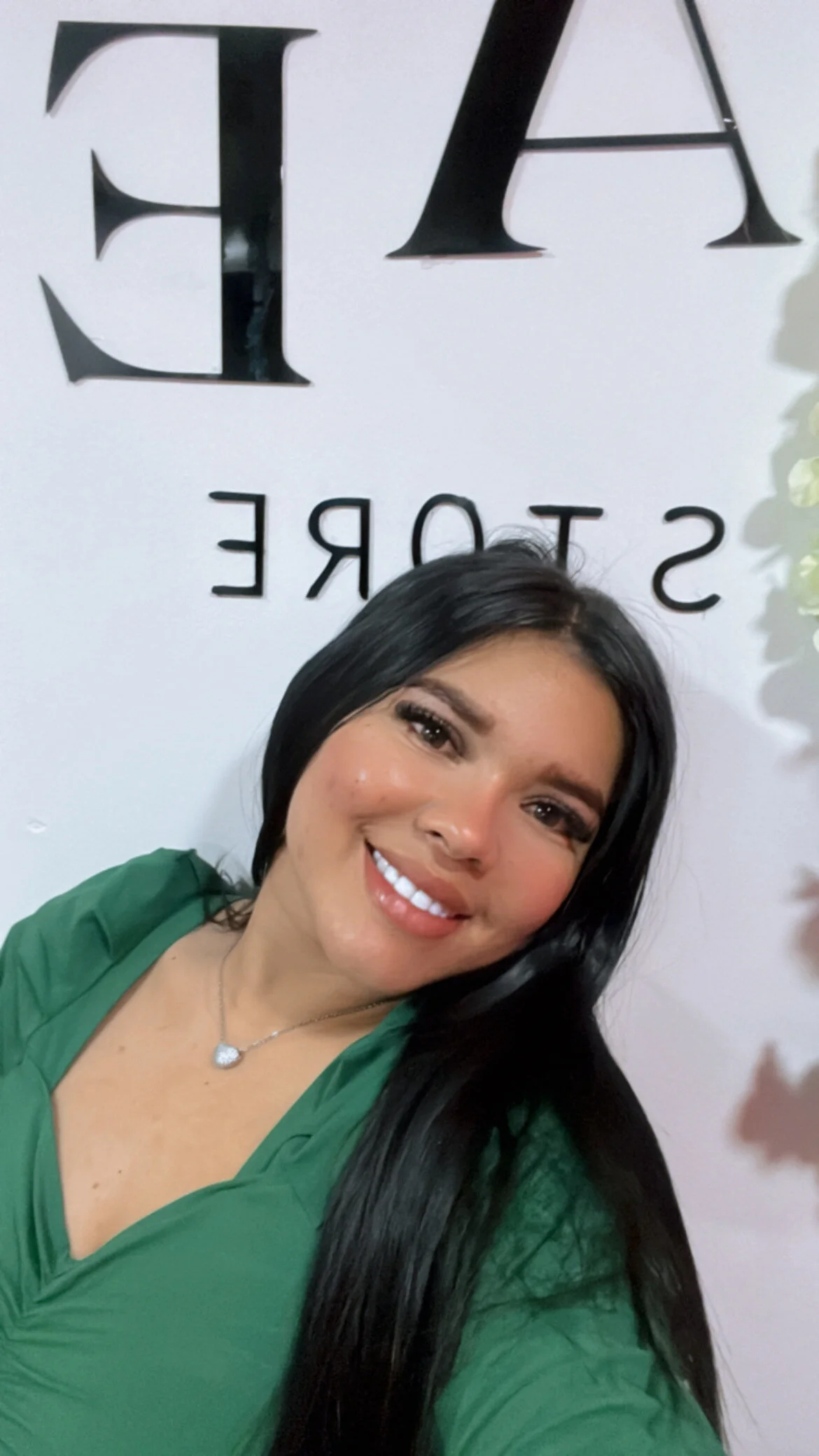 XXX Porn Photo of Nude BrendaCrean 27