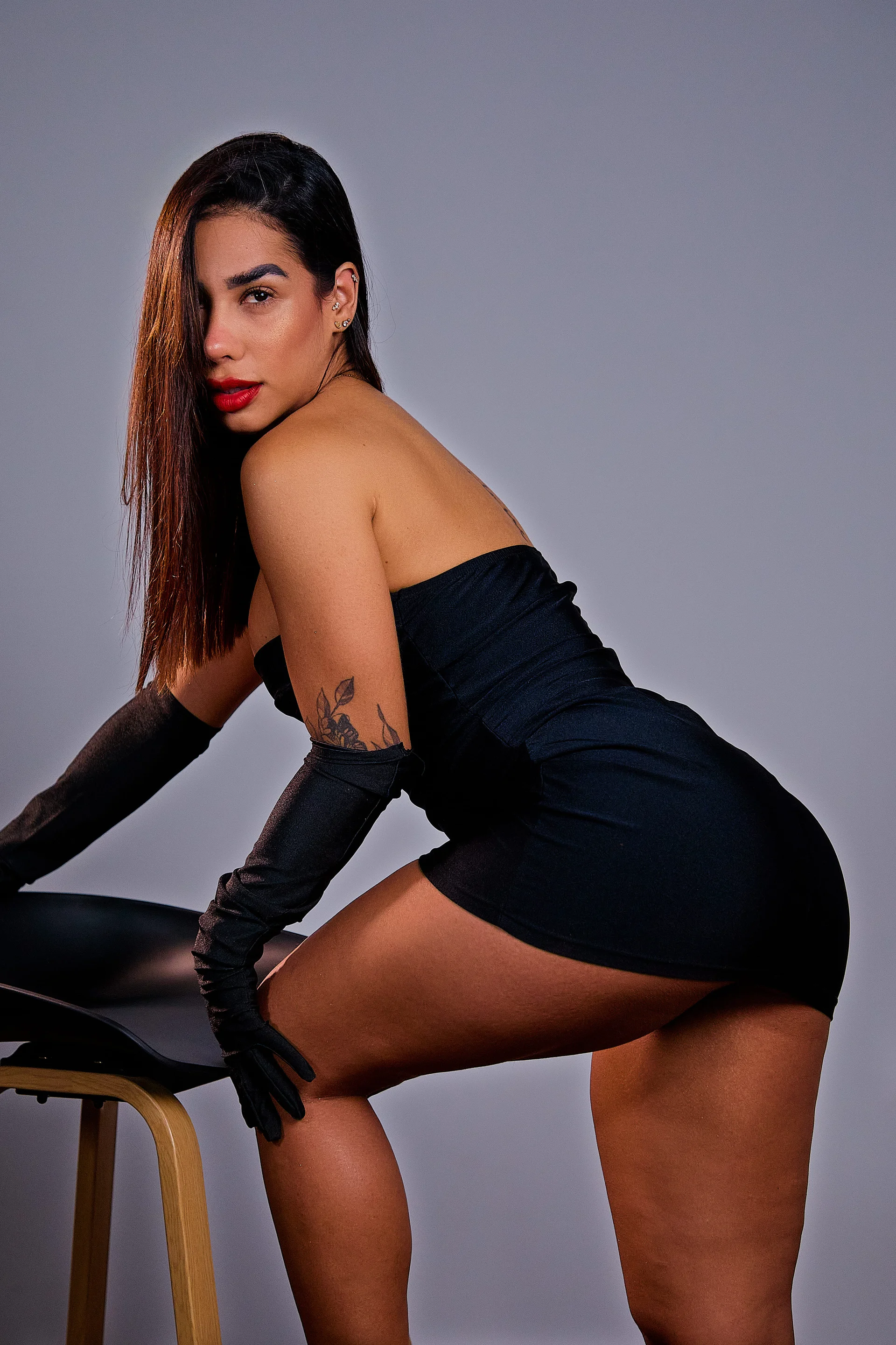 XXX Porn Photo of Nude katie_cruz 55
