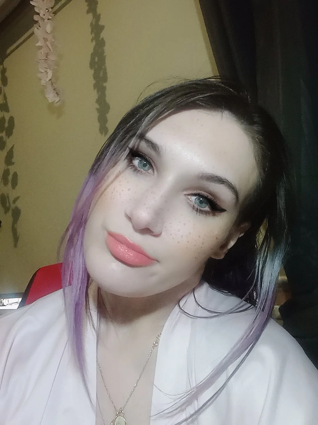 XXX Porn Photo of Nude buttercupblissxxx 12