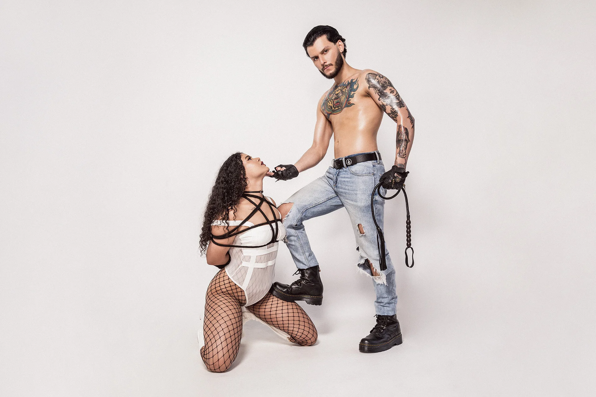 XXX Porn Photo of Nude Twisted_Fantasy 16