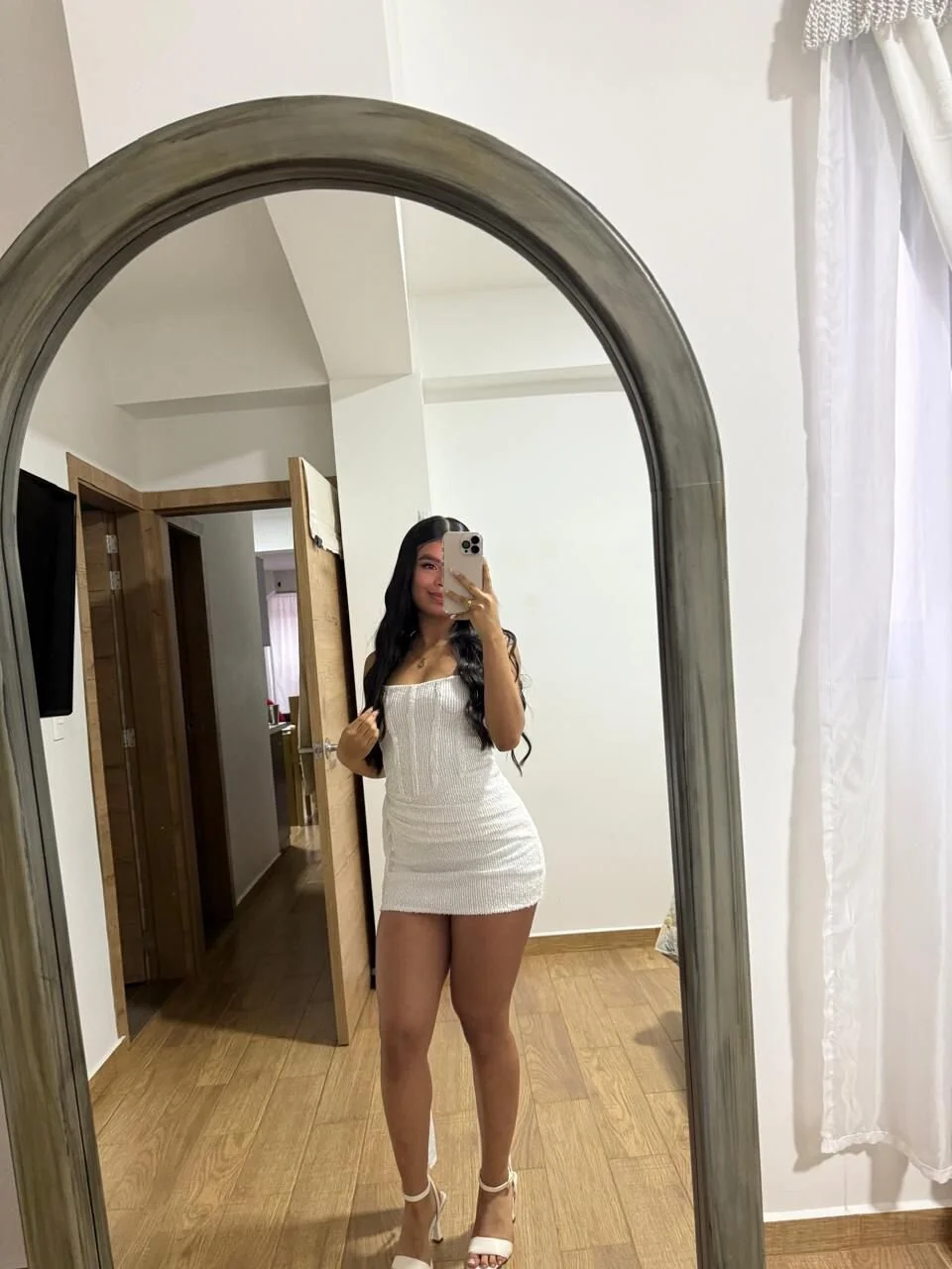 XXX Porn Photo of Nude mia_h_ 10
