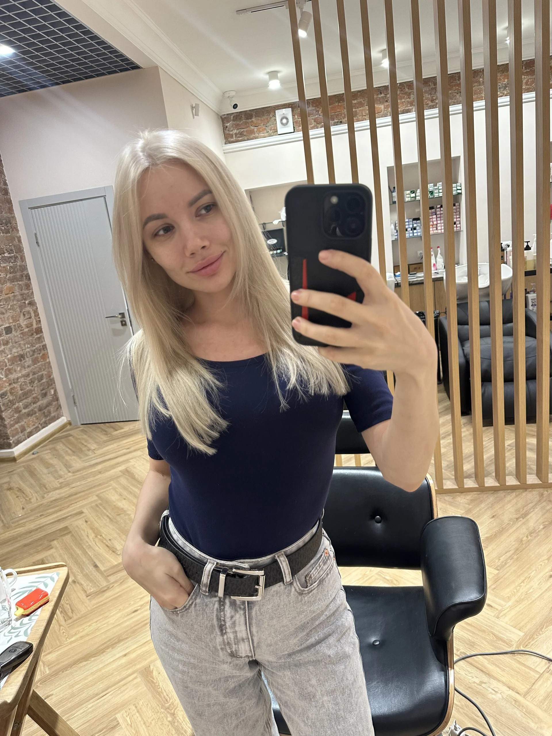 XXX Porn Photo of Nude Nasse_Muschi 16