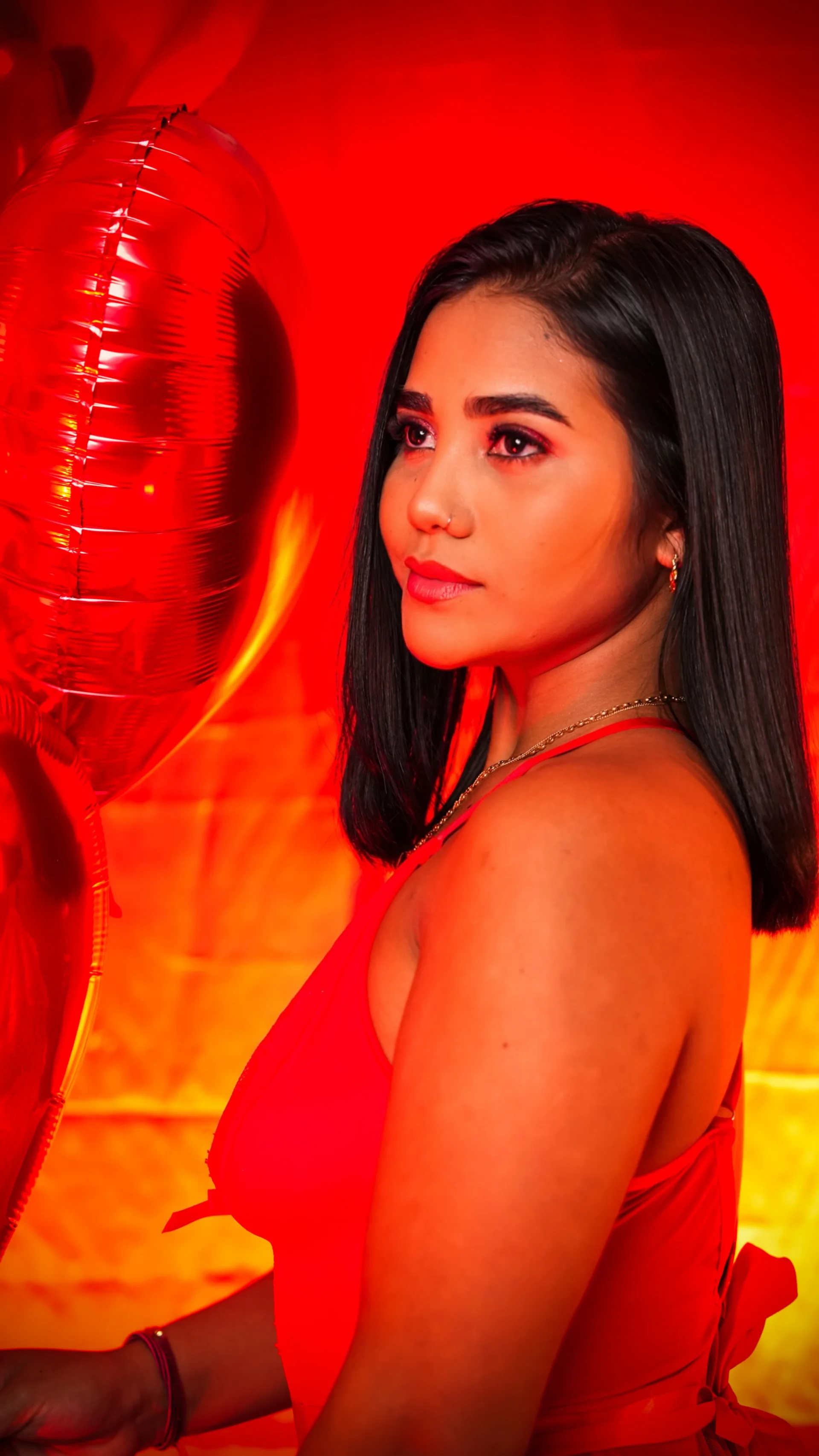 XXX Porn Photo of Nude mia_hank 6