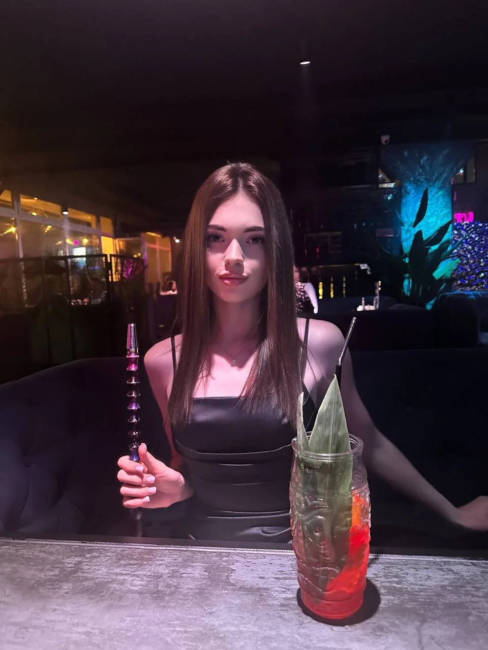 XXX Porn Photo of Nude FlexyFox 3