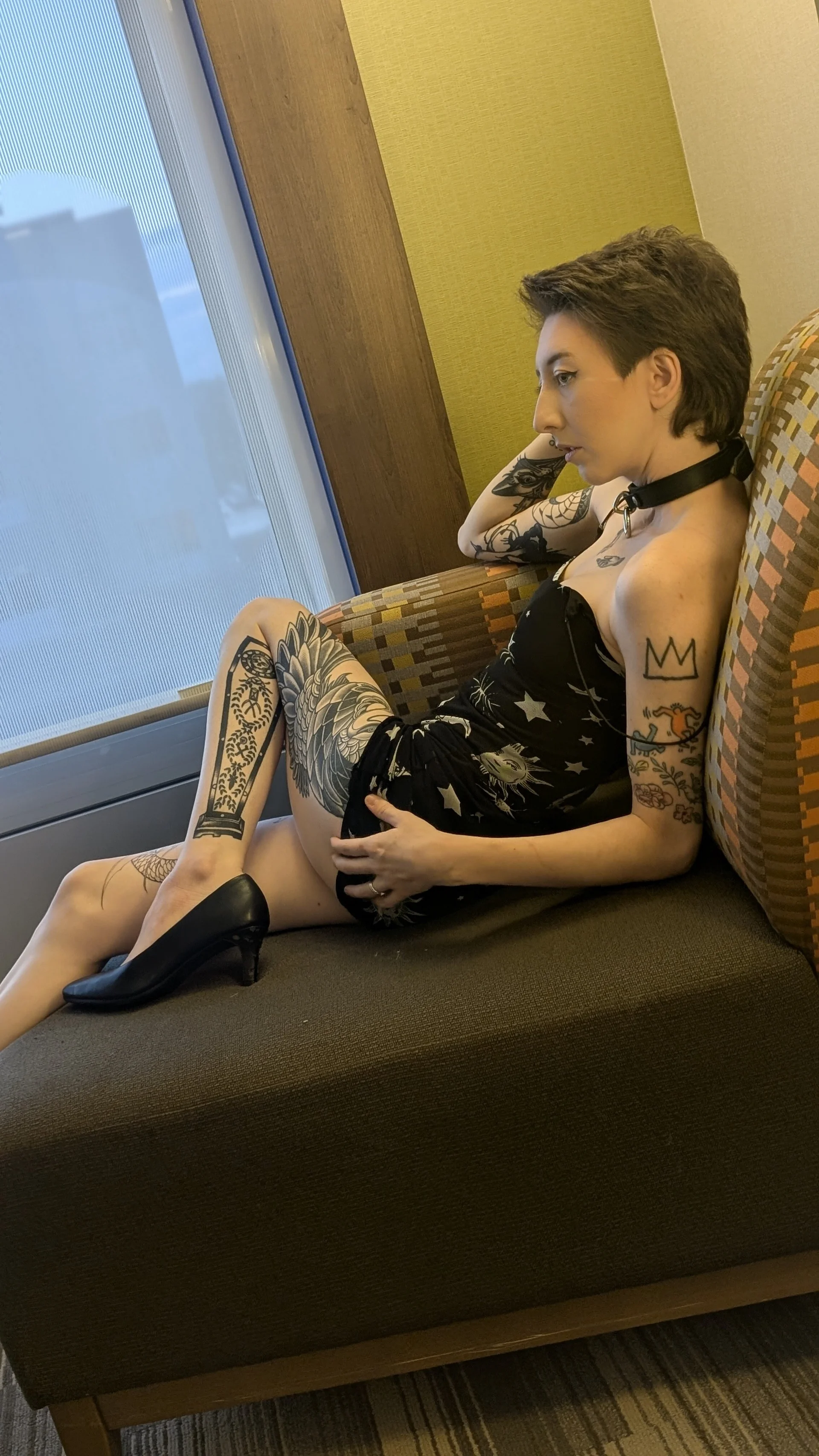 XXX Porn Photo of Nude lovelylucyy 9