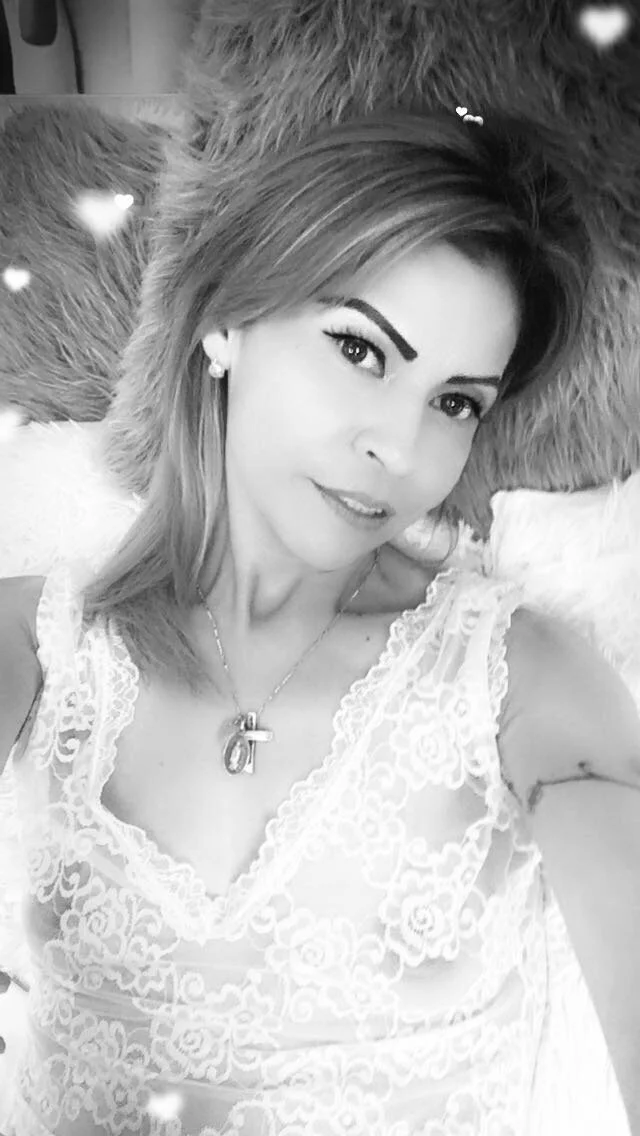 XXX Porn Photo of Nude sofiasteven 7