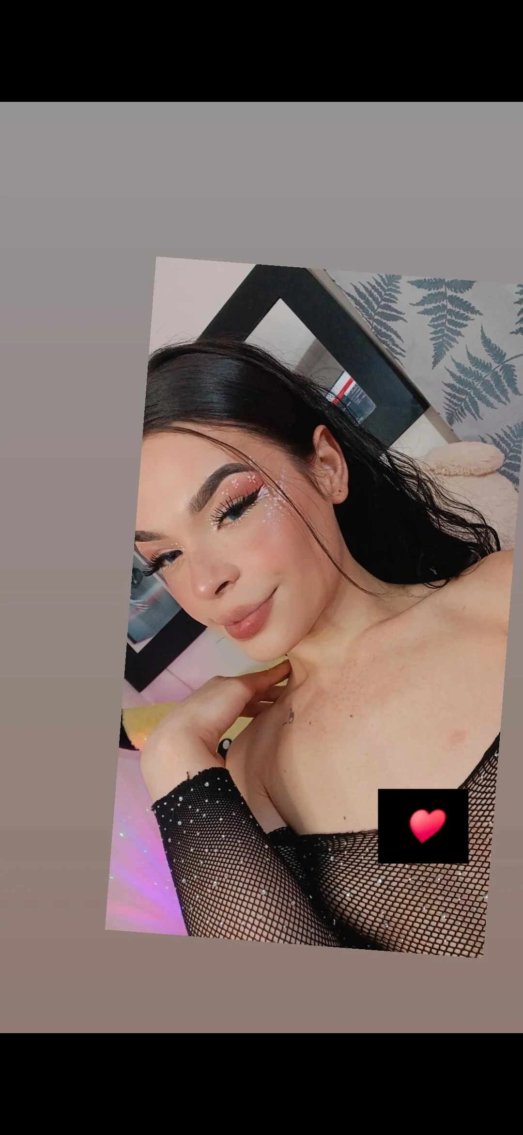 XXX Porn Photo of Nude camy_roy 26