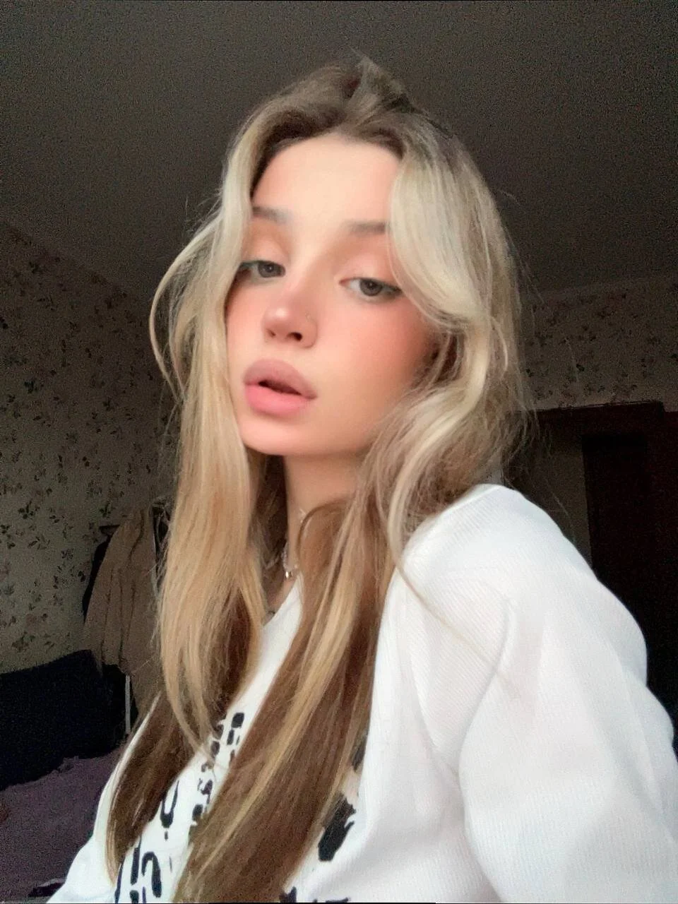 XXX Porn Photo of Nude Sweet_Evva 11
