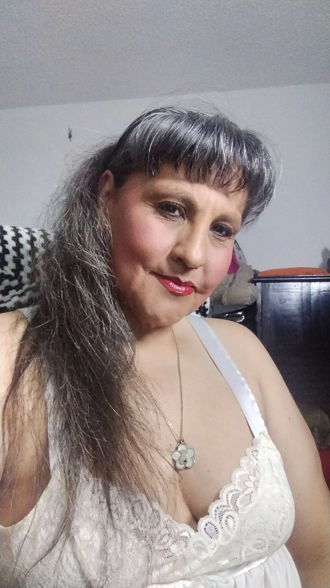 XXX Porn Photo of Nude merlyna_goldens 28