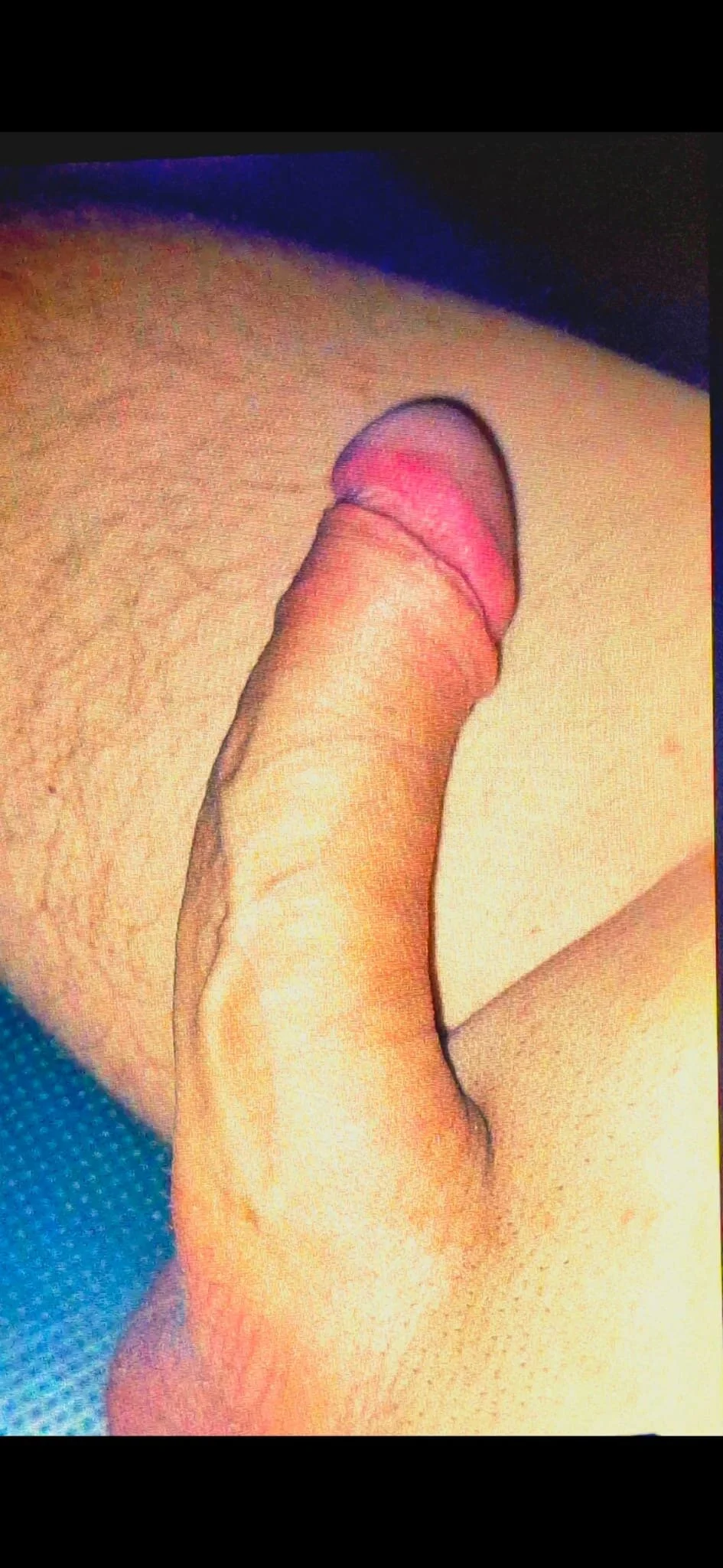 XXX Porn Photo of Nude geilstel89 2