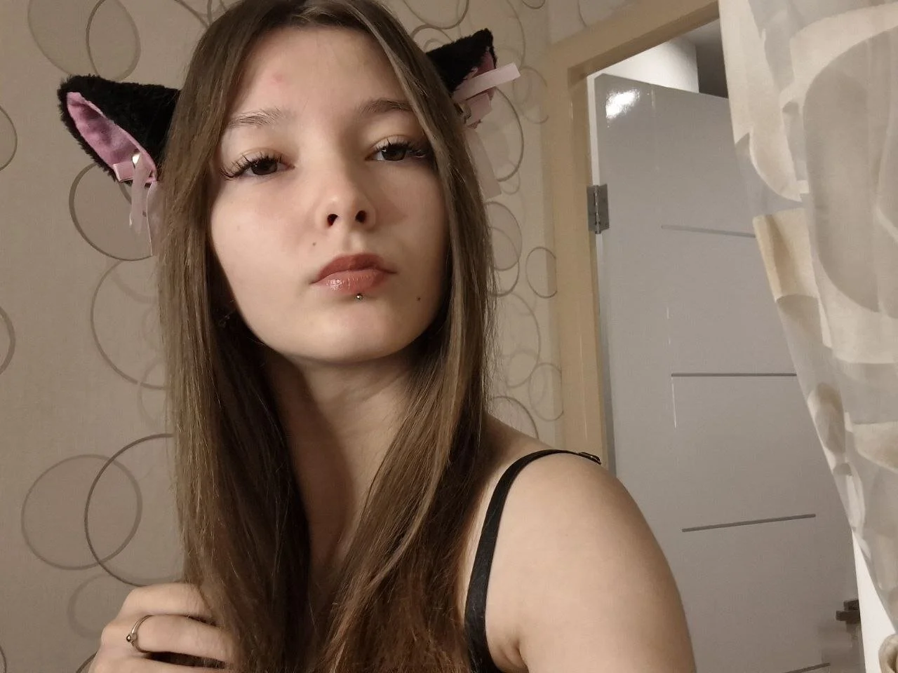 XXX Porn Photo of Nude DongMolt 132