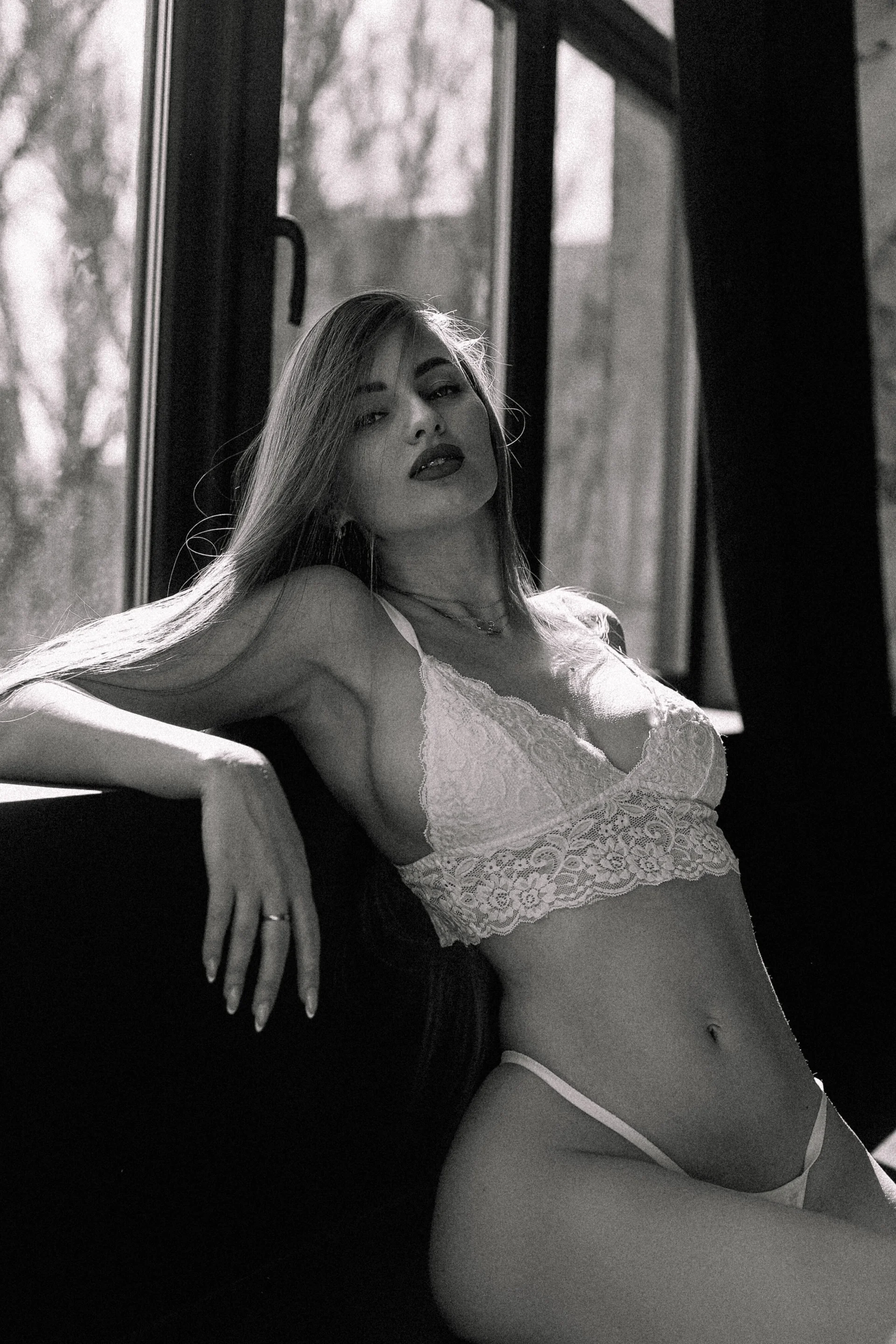 XXX Porn Photo of Nude Viola_sweet 46