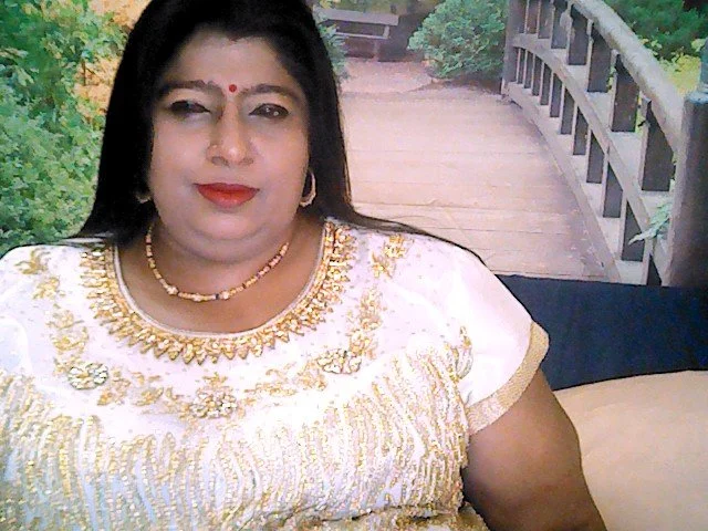 XXX Porn Photo of Nude indianhoney694u 22