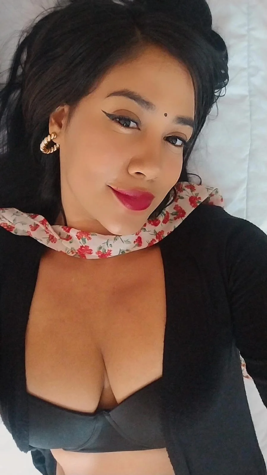 XXX Porn Photo of Nude Katrina_baurii 61