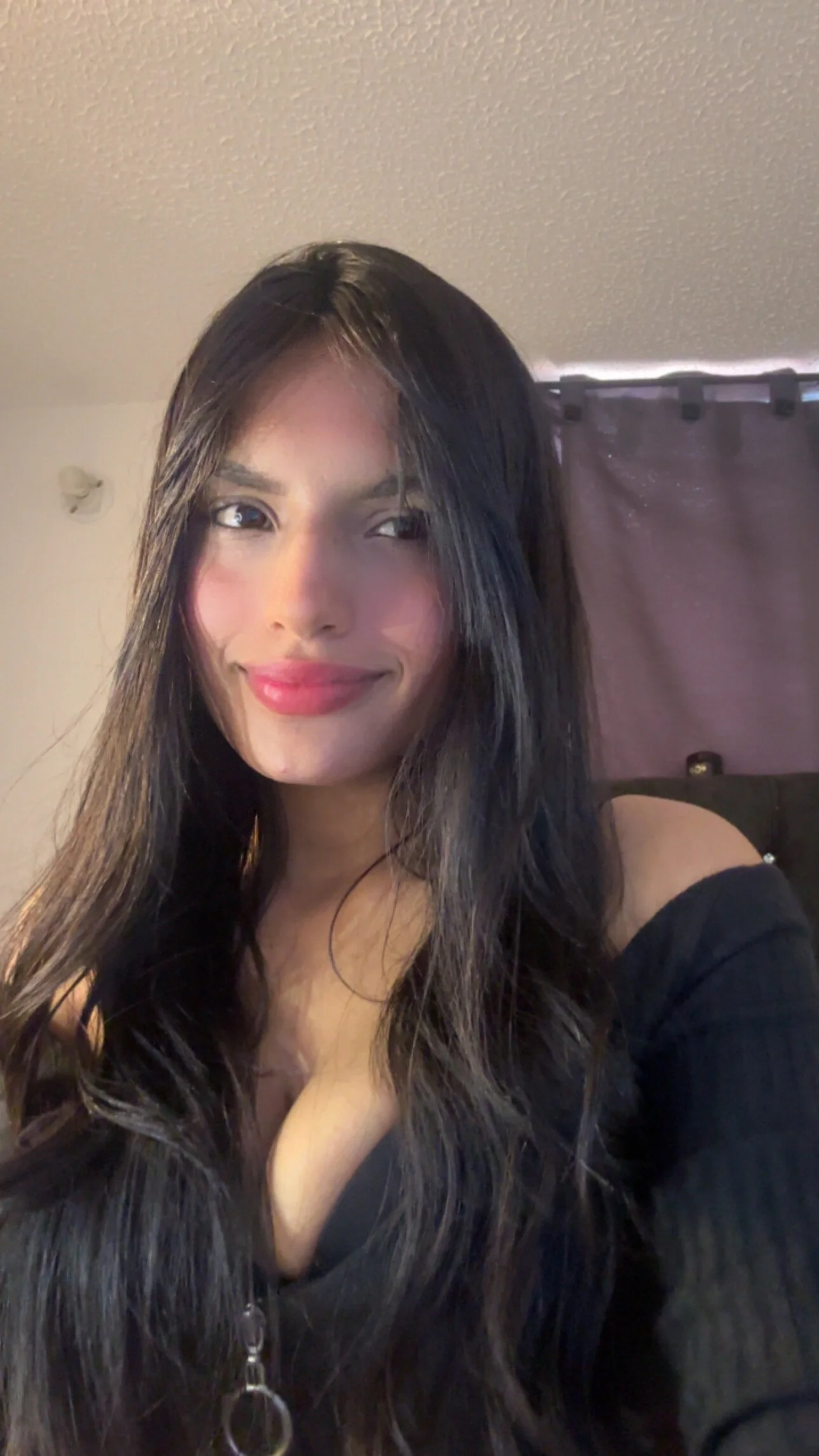 XXX Porn Photo of Nude Dulceannyy_ 2