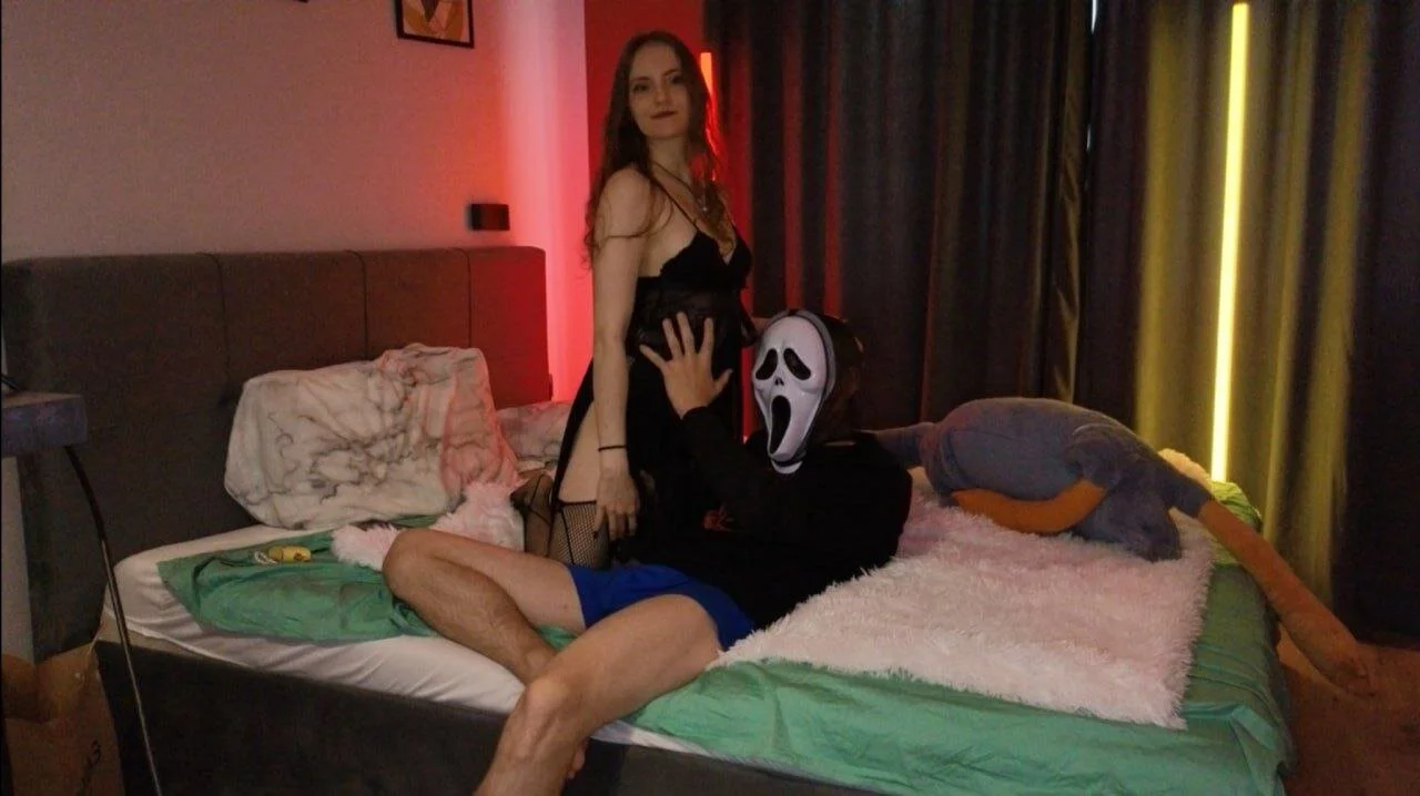 XXX Porn Photo of Nude CrickSex 25
