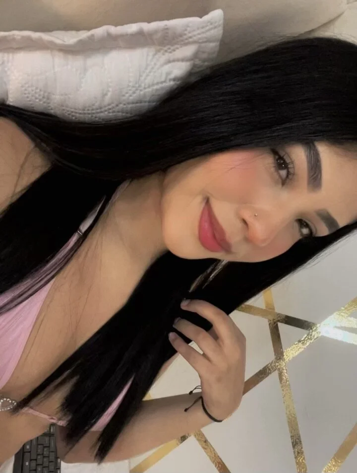 XXX Porn Photo of Nude MadyLust 25