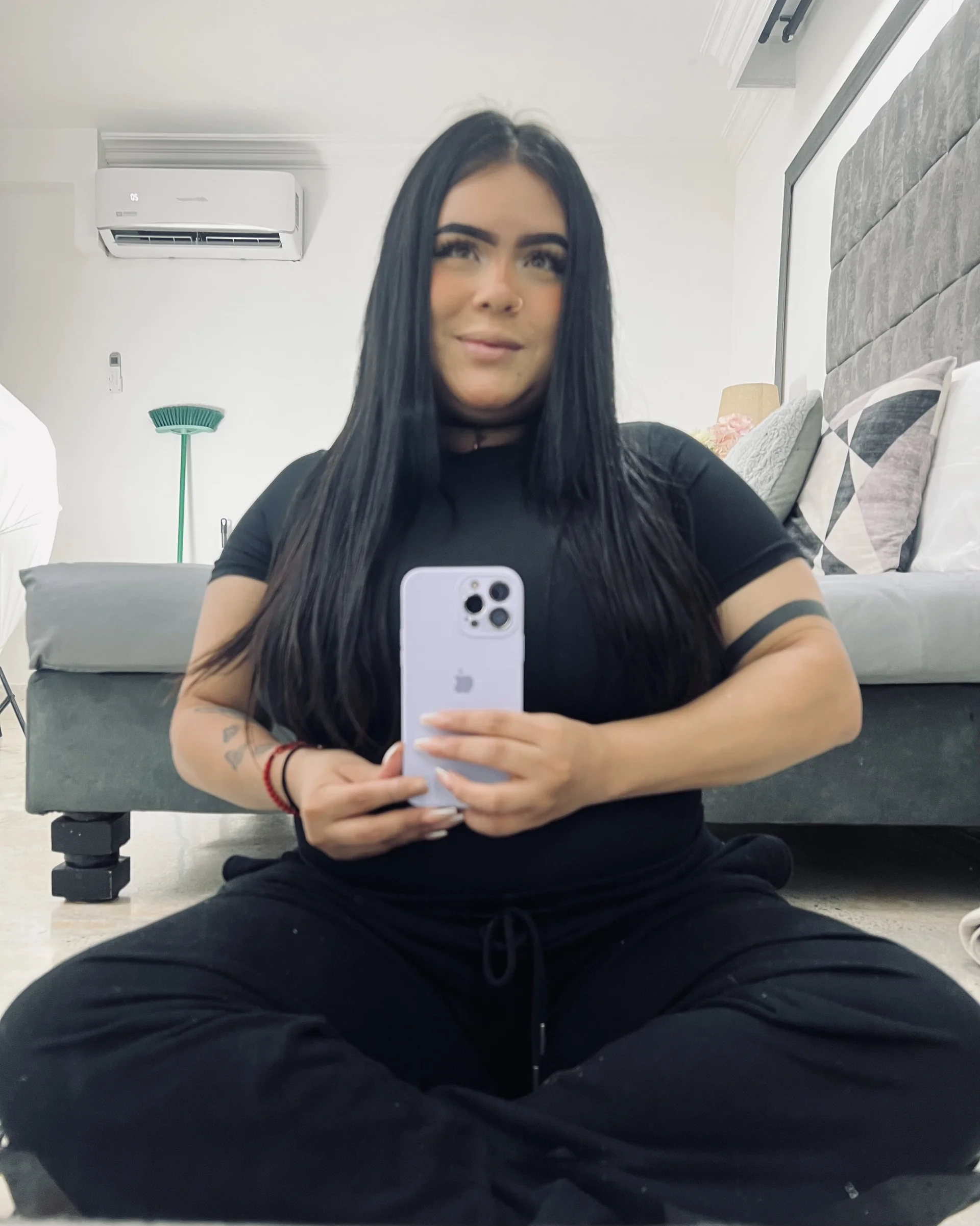 XXX Porn Photo of Nude MeryStone 14