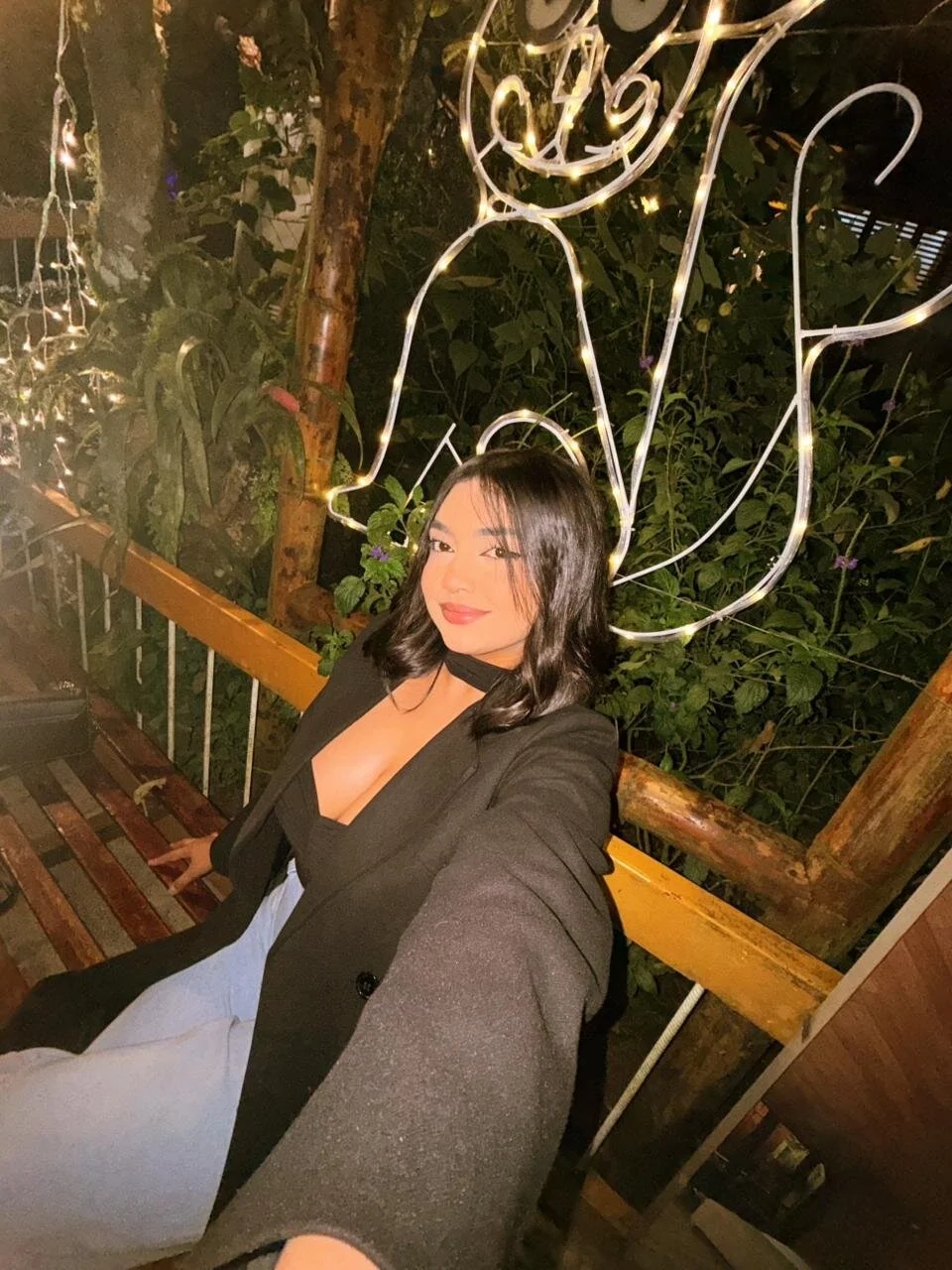 XXX Porn Photo of Nude SASHASTRADA_ 3