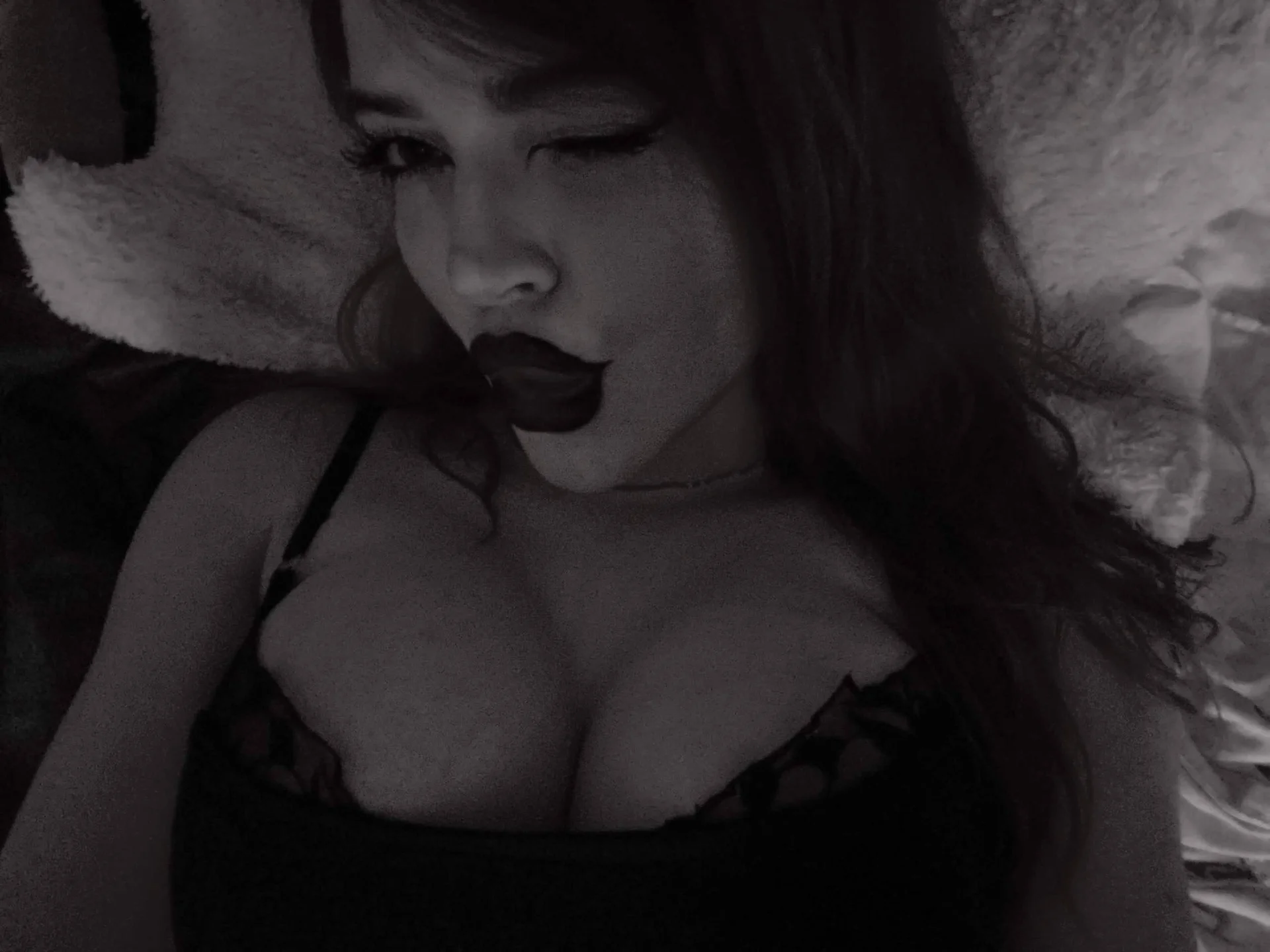 XXX Porn Photo of Nude KattyLecton 5
