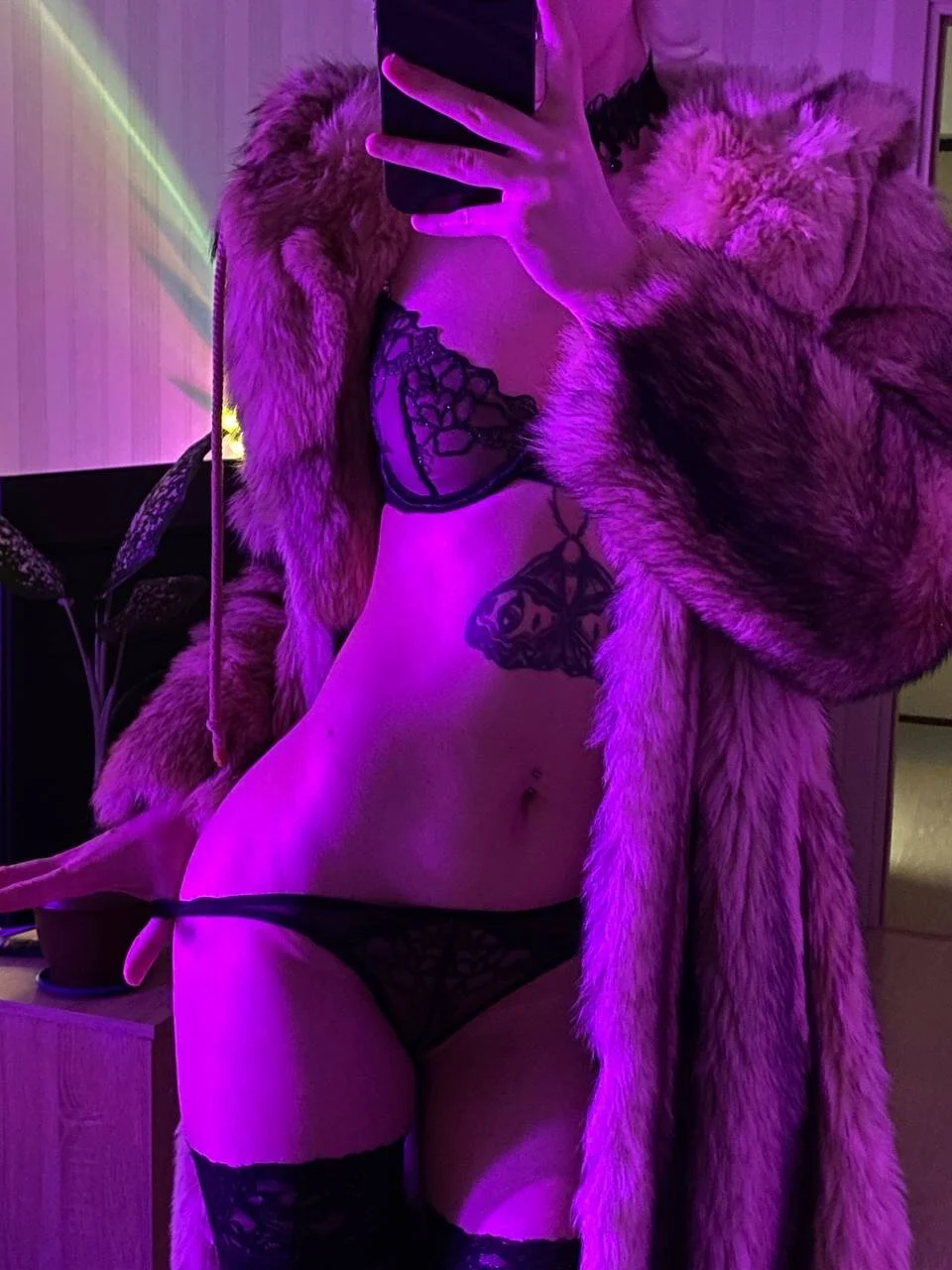 XXX Porn Photo of Nude _Moonlight_t 8