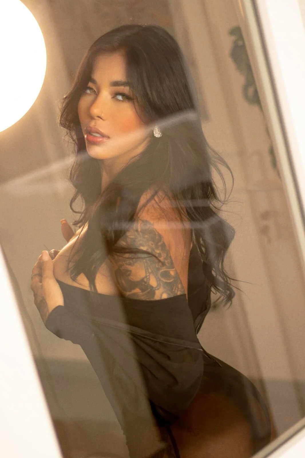 BellaRossii
