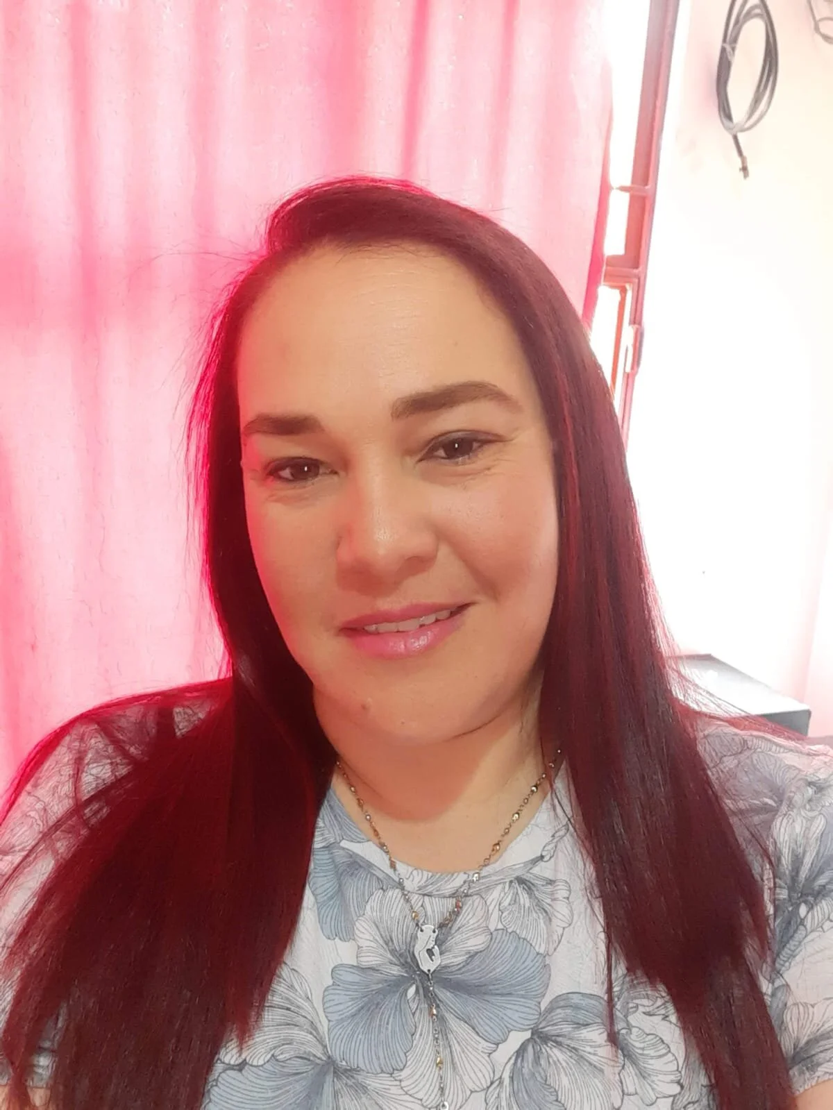 XXX Porn Photo of Nude im_lau10 6