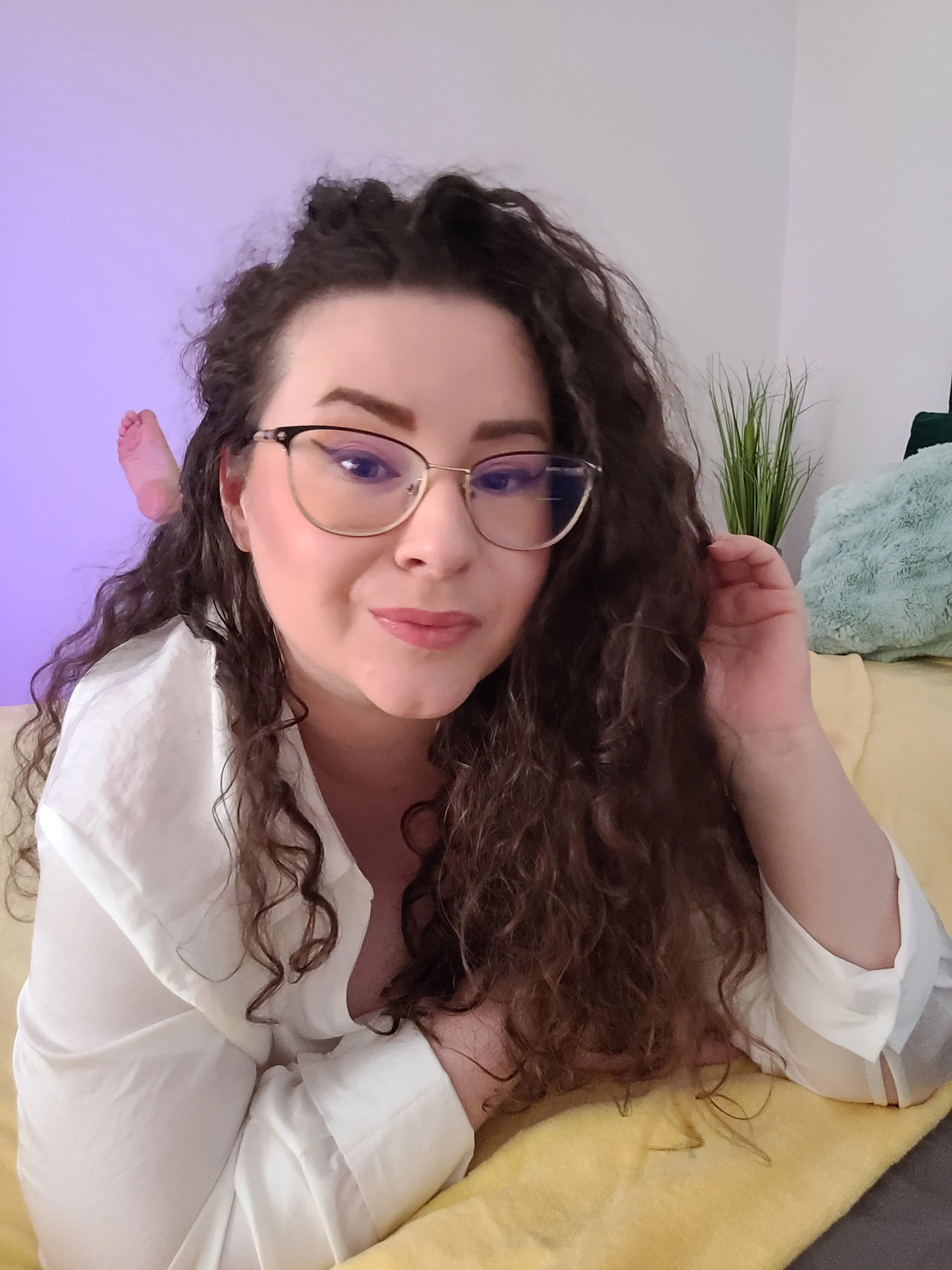 XXX Porn Photo of Nude Elissa_Floyd__ 7