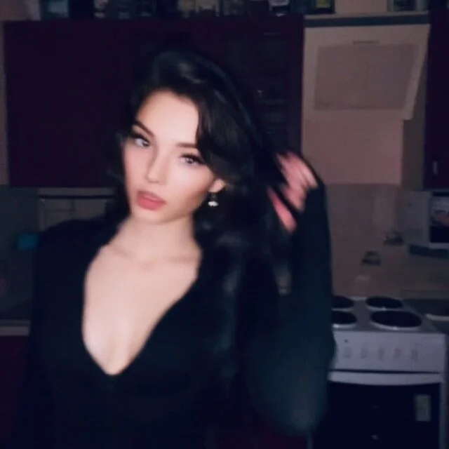 XXX Porn Photo of Nude JiBinz 2