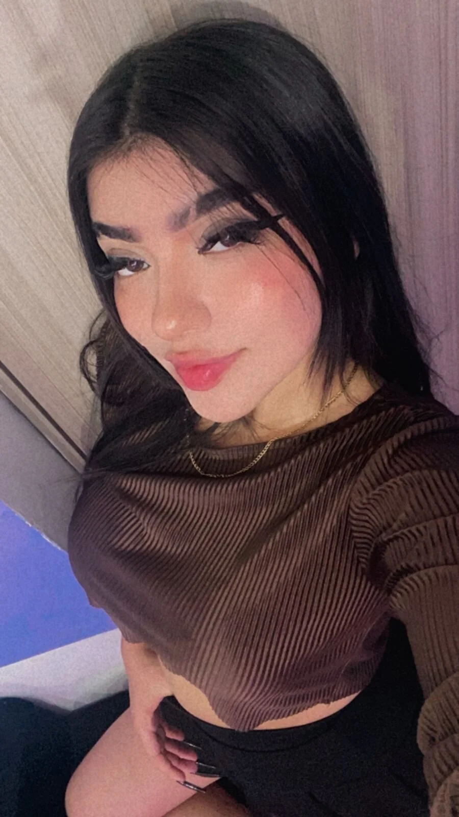 XXX Porn Photo of Nude samantha_bc1 5