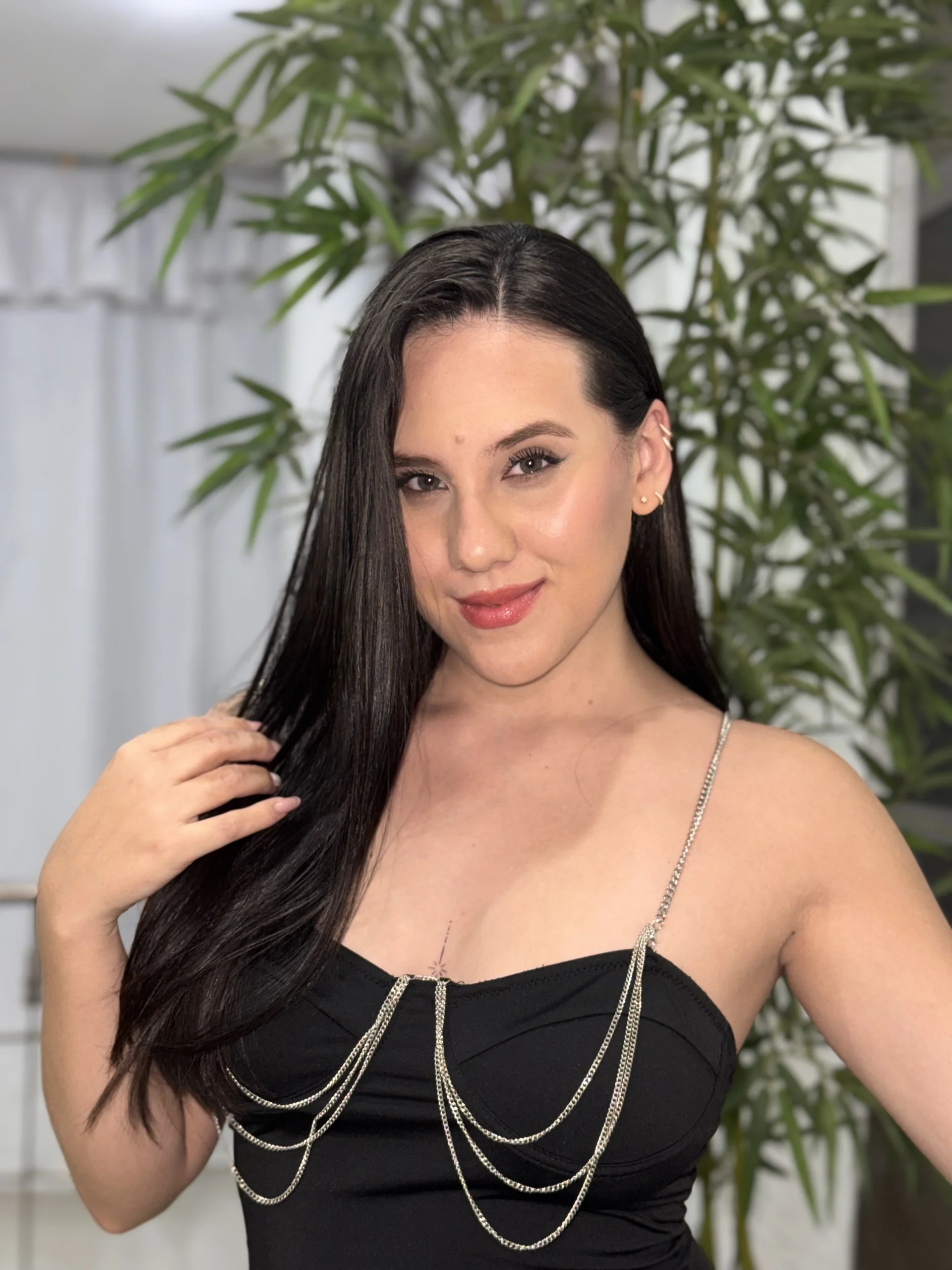 XXX Porn Photo of Nude _ISABELLA_HOT_ 68