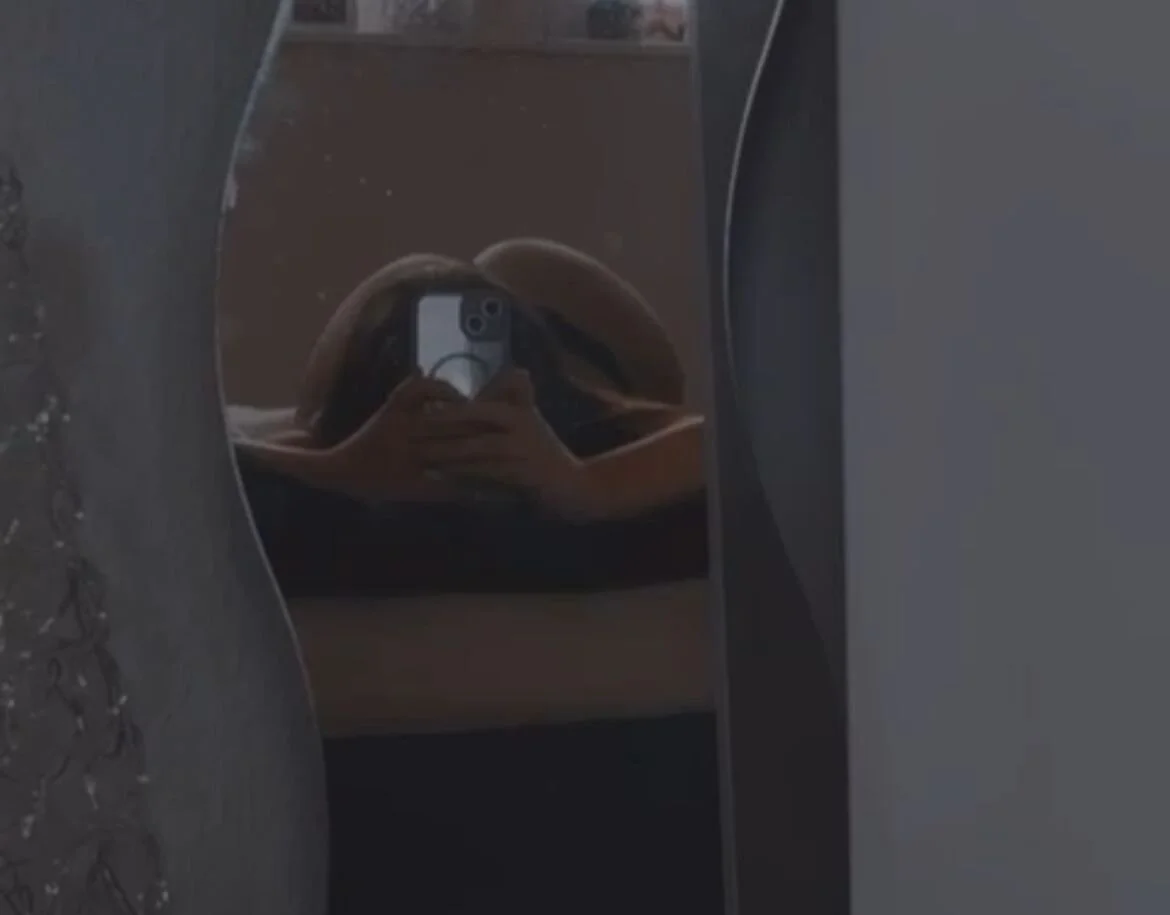 XXX Porn Photo of Nude Maryjane-Spidermann 2