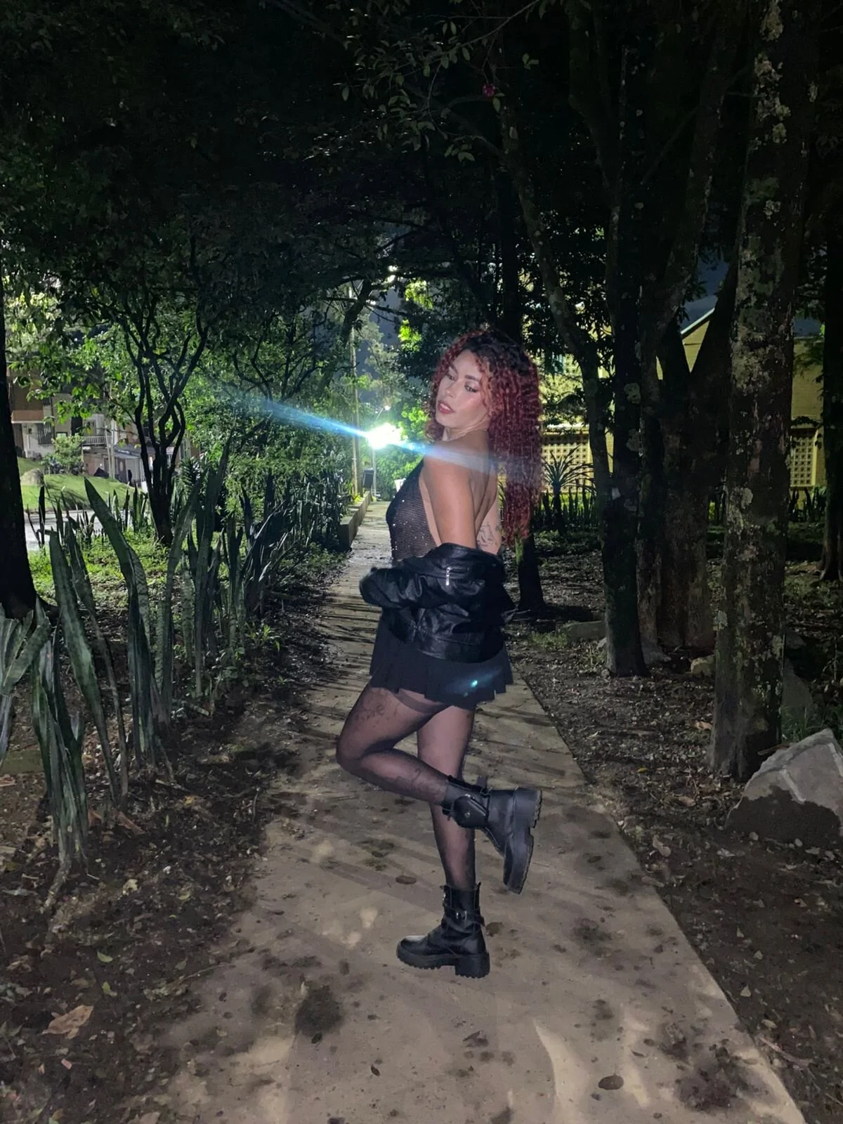 XXX Porn Photo of Nude Pamelamiler__ 190