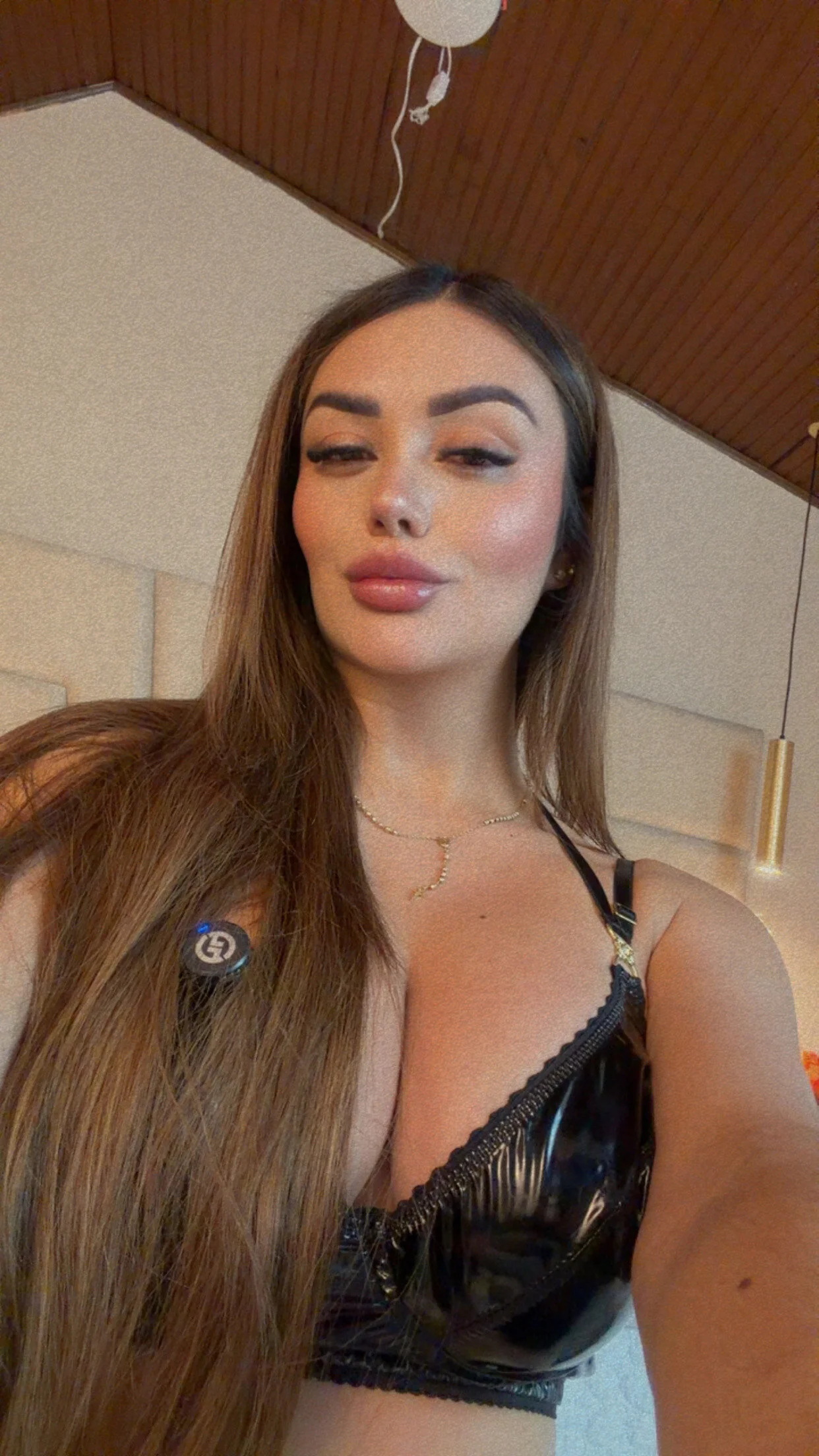 XXX Porn Photo of Nude Miss_ary 170