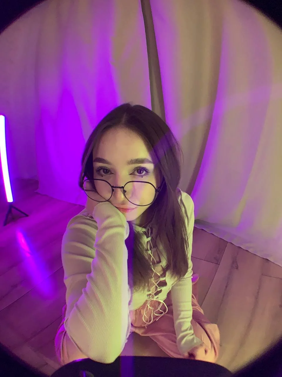 XXX Porn Photo of Nude daddy_digger 2