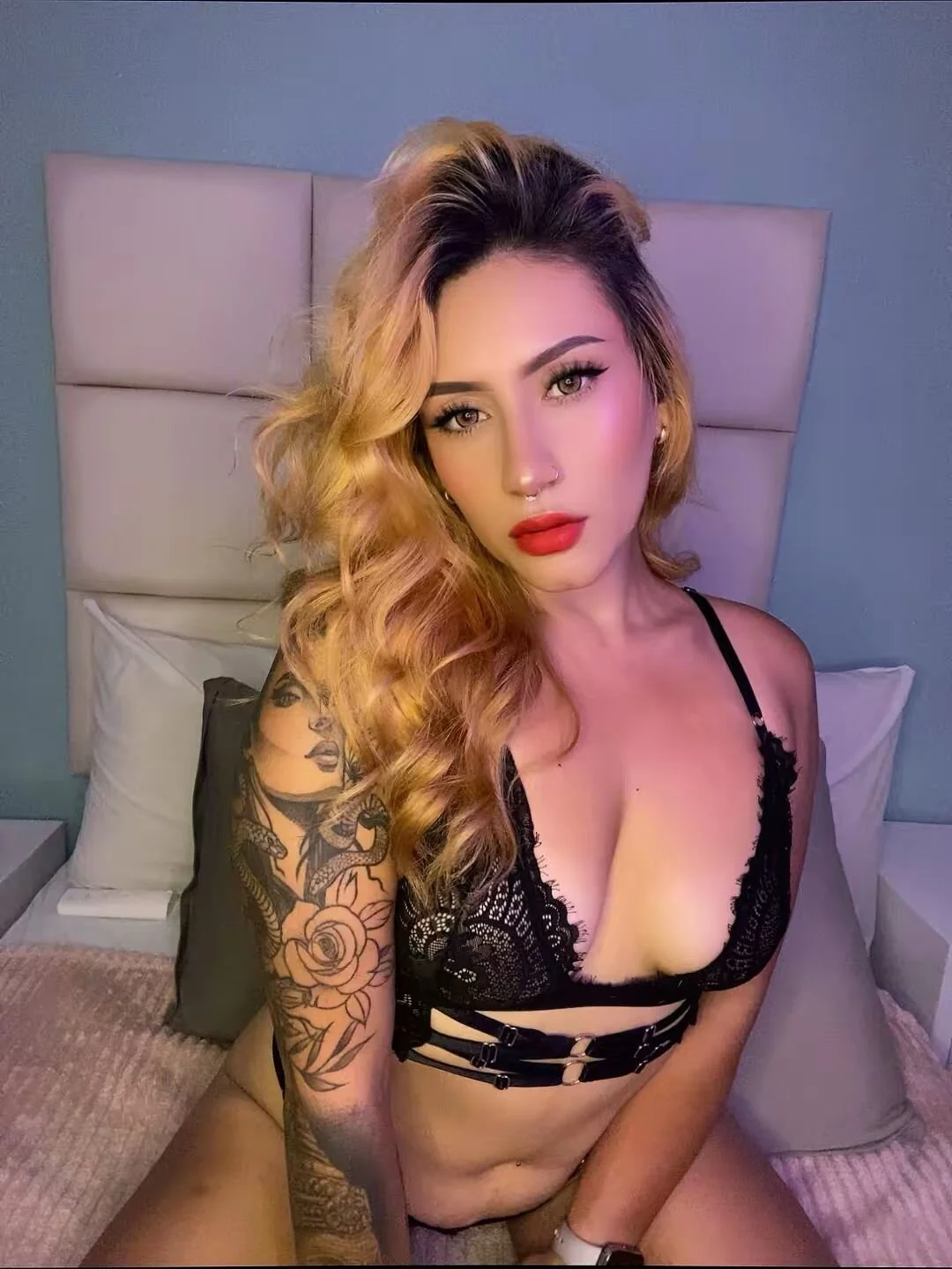 XXX Porn Photo of Nude Emily_robertss 118