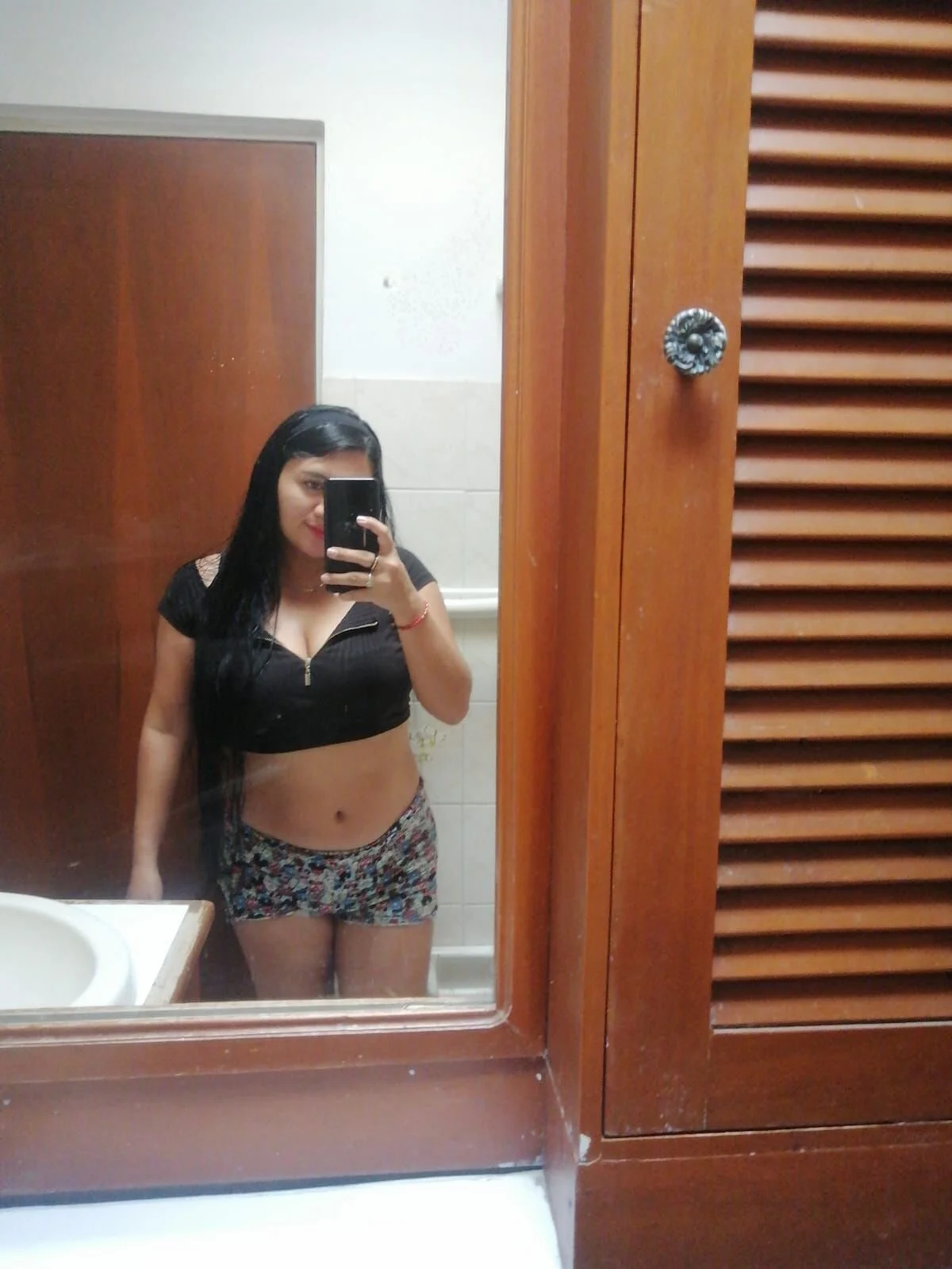 XXX Porn Photo of Nude sam_sexyy2 5