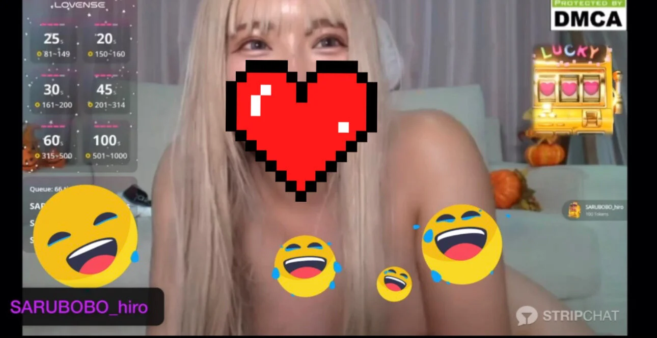 XXX Porn Photo of Nude sara__xx__love 320