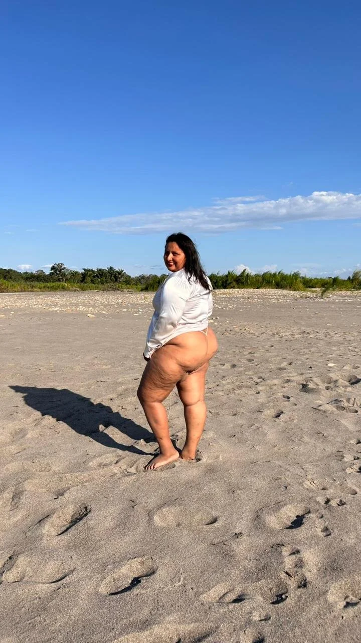 XXX Porn Photo of Nude BWW-CINDY11 14